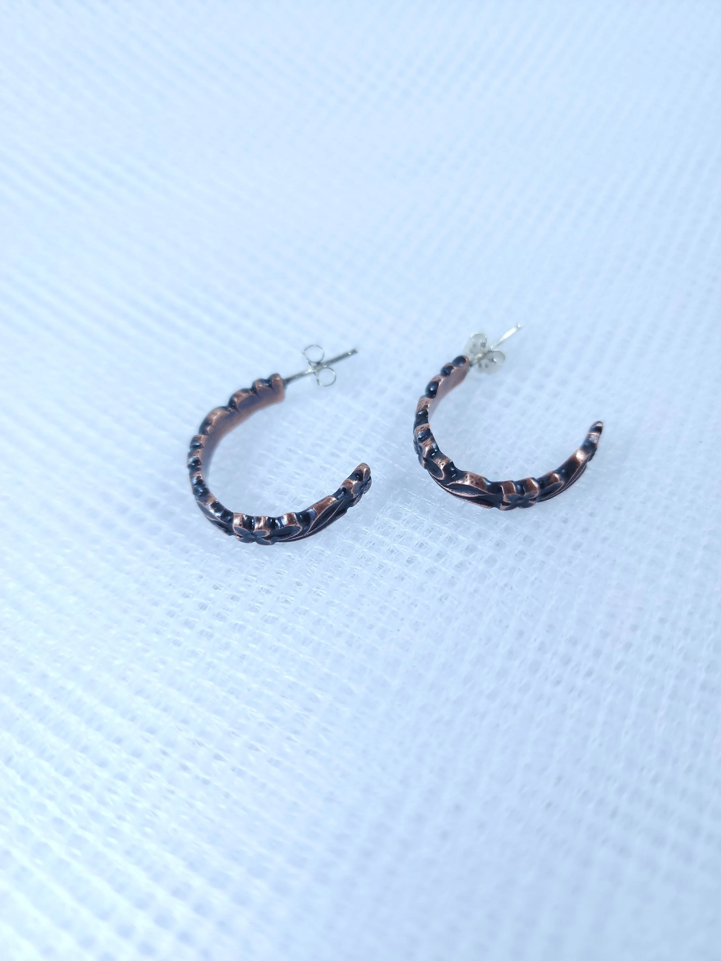 Earrings copper ring die 5.jpg