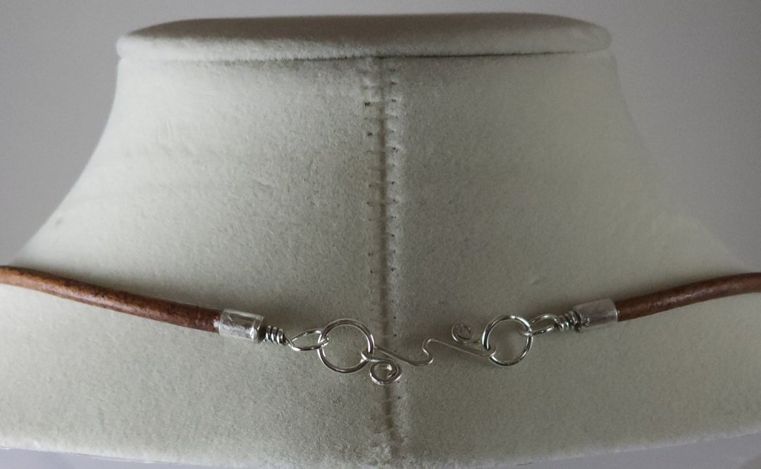 Celestial necklace 3.jpg