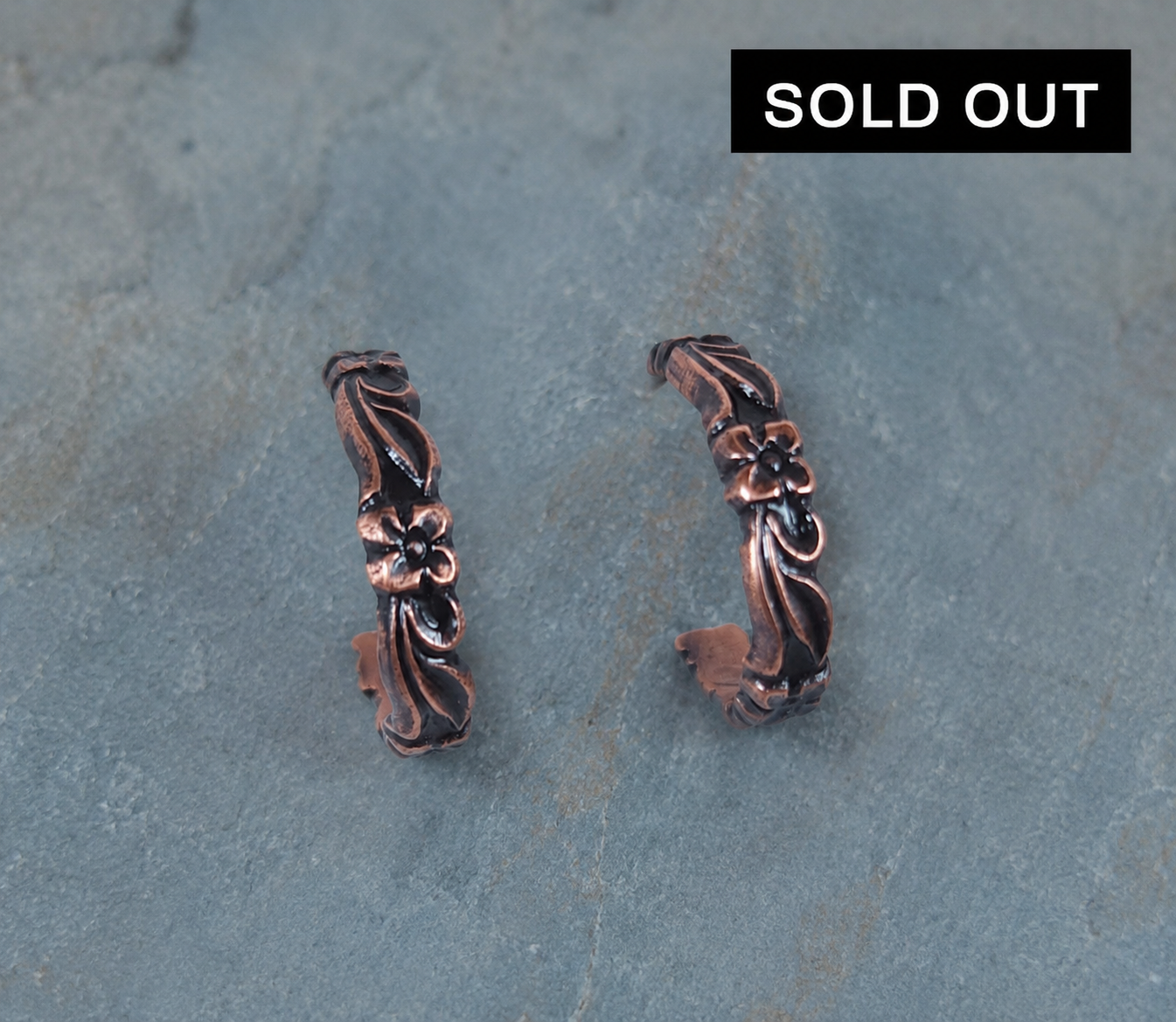 sold earrings.png