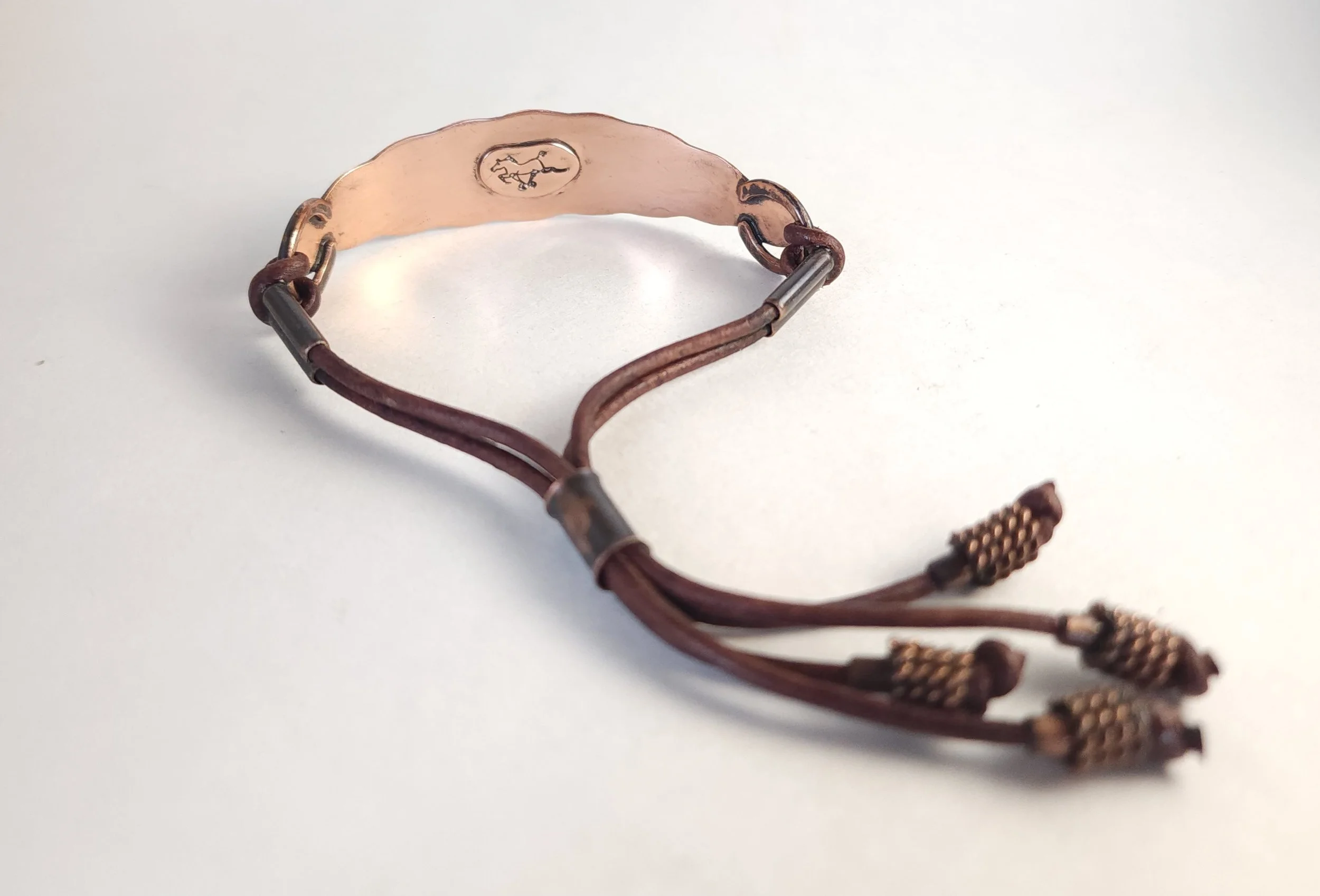 Floral sliding clasp 3.jpg