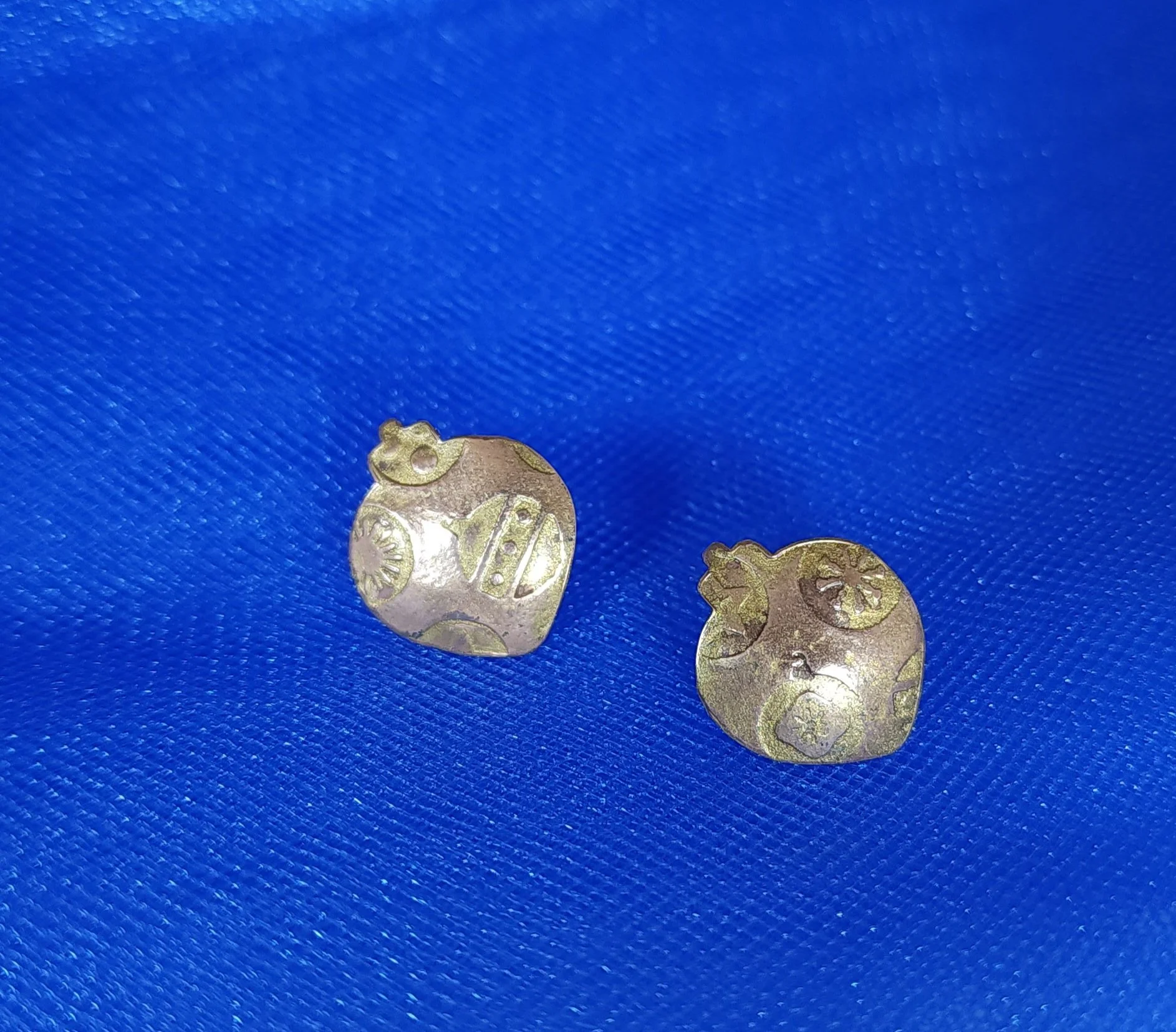 Earrings Christmas ornaments 5.jpg