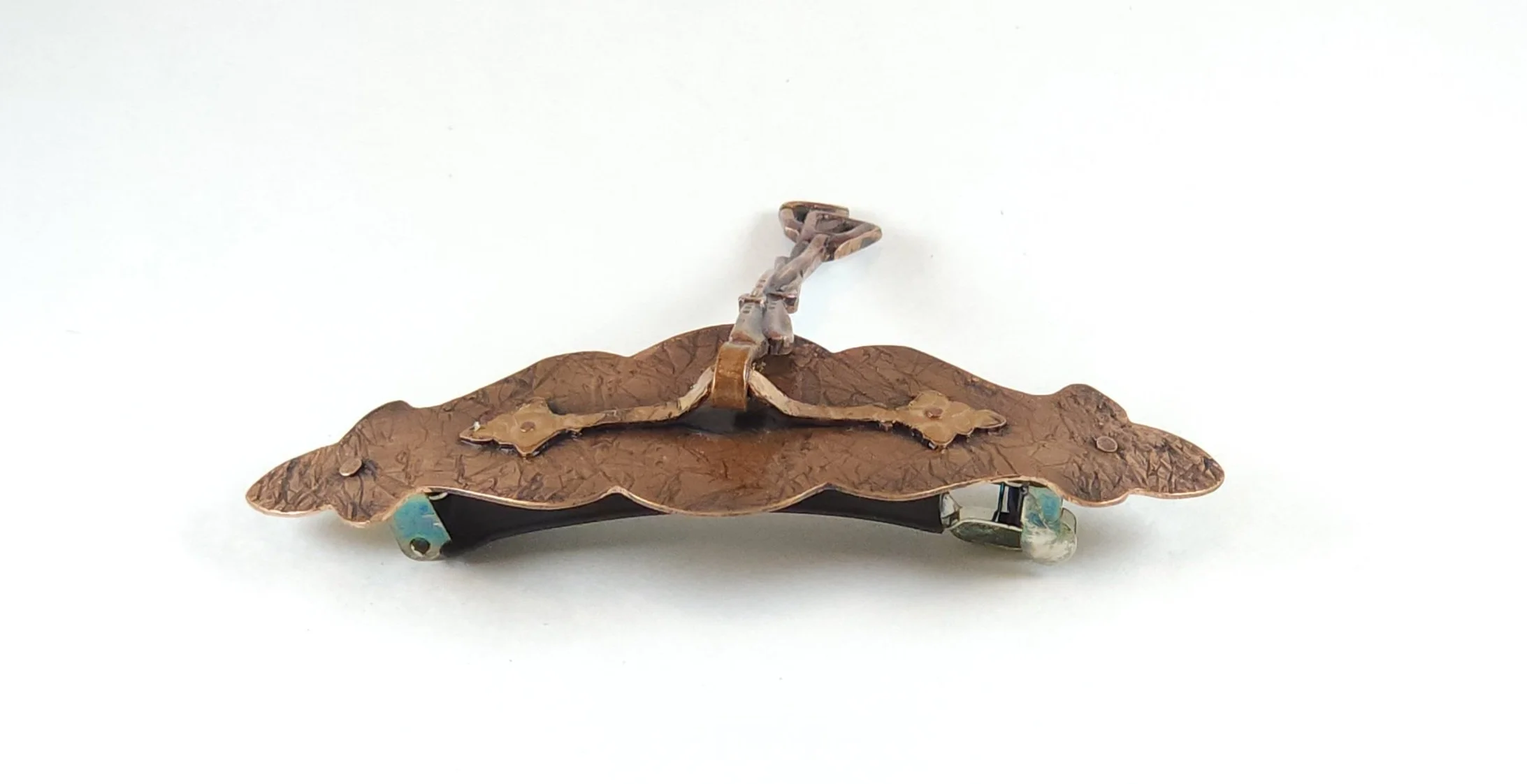 Stirrup Barrette 3.jpg