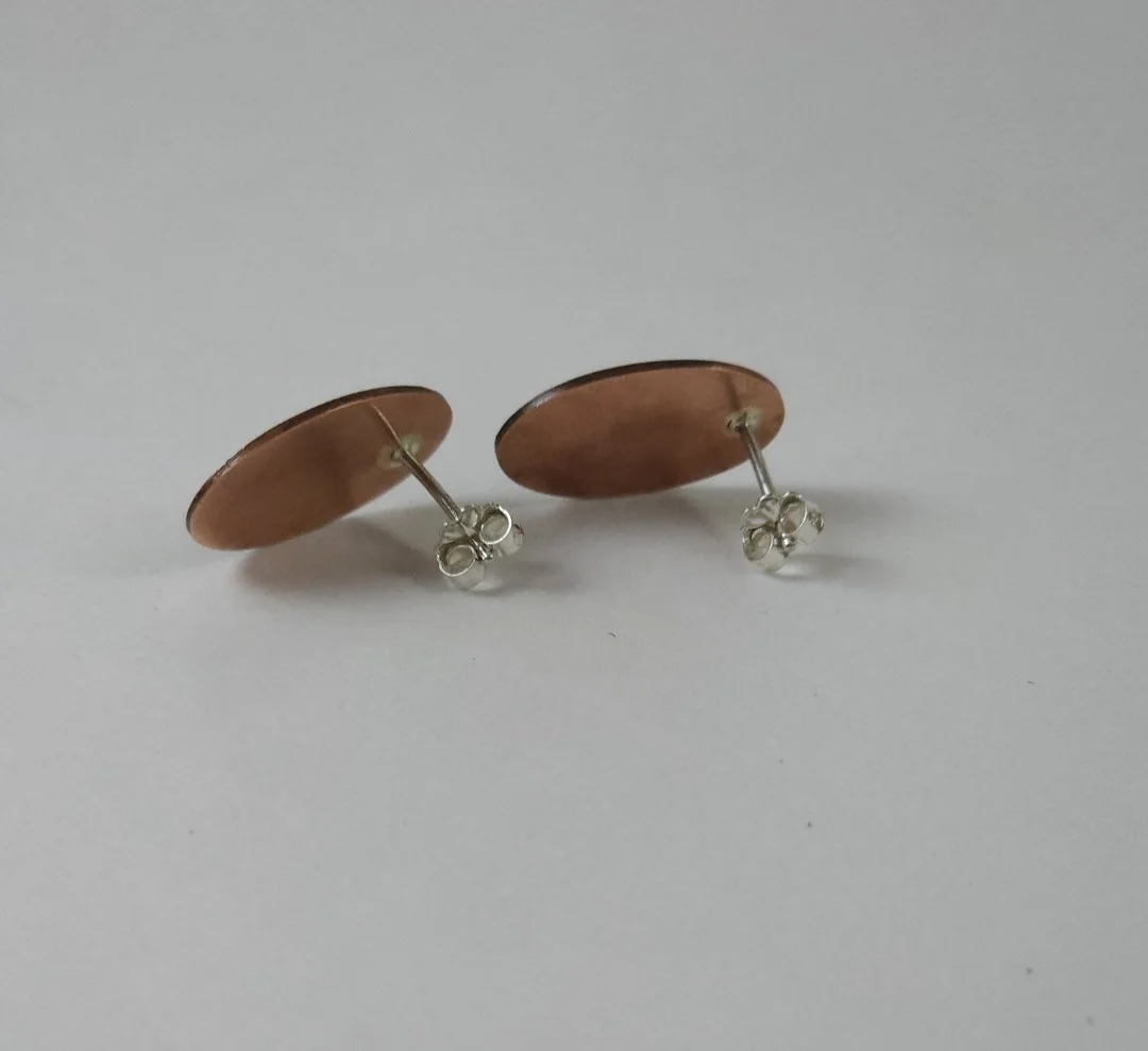 Earrings celestrial 5.jpg