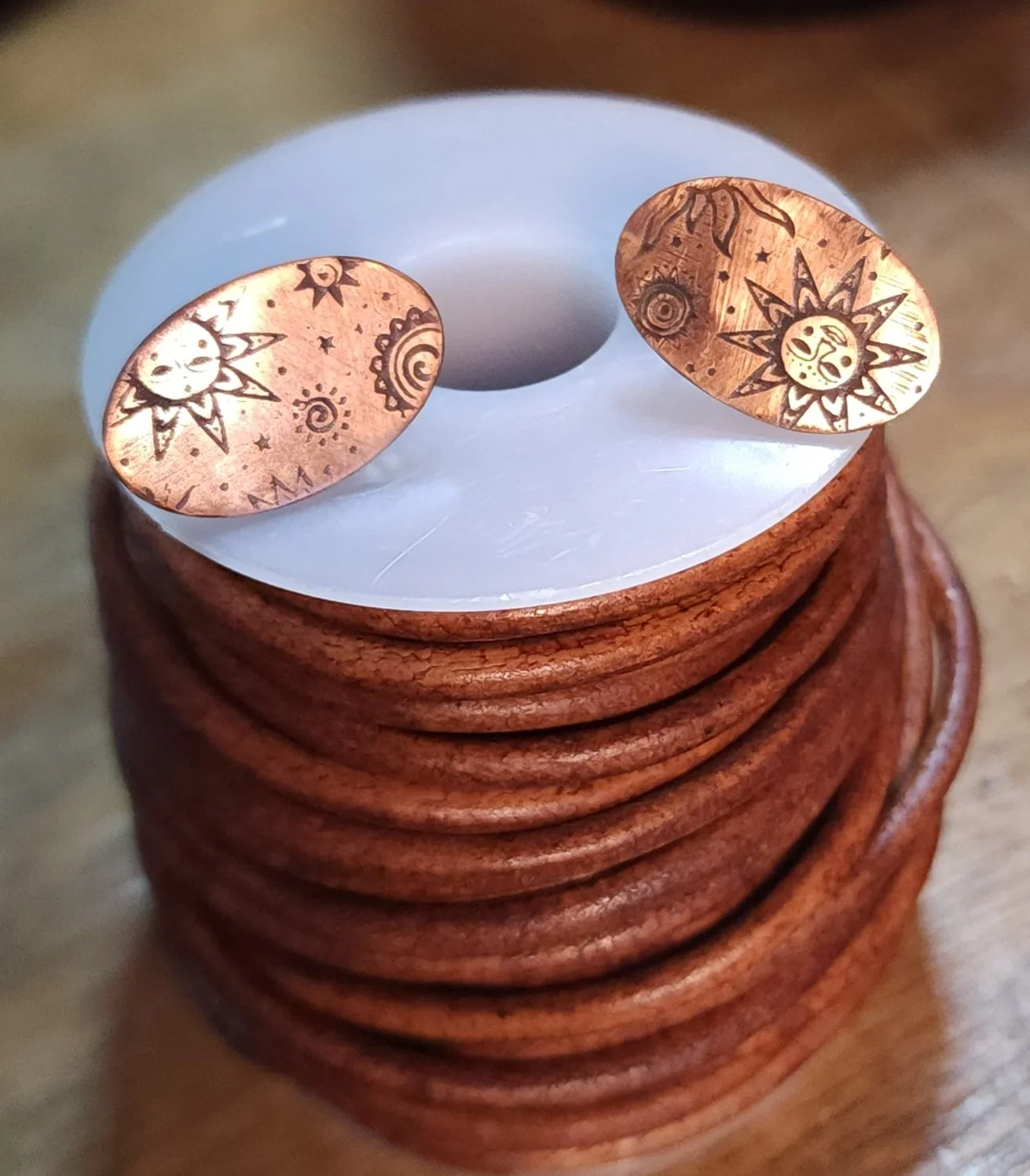 Earrings celestrial 1.jpg