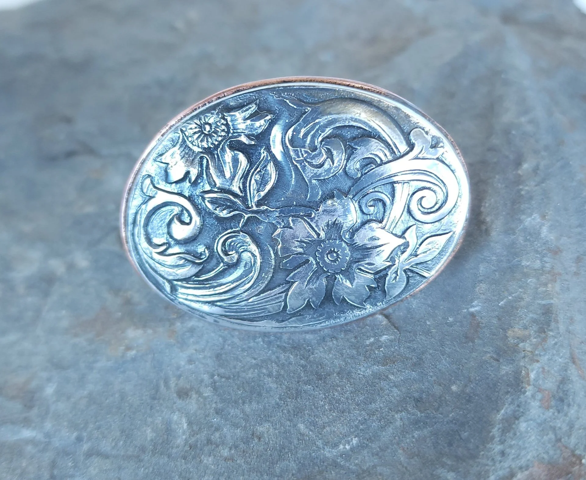 Floral pewter brooch 2.jpg