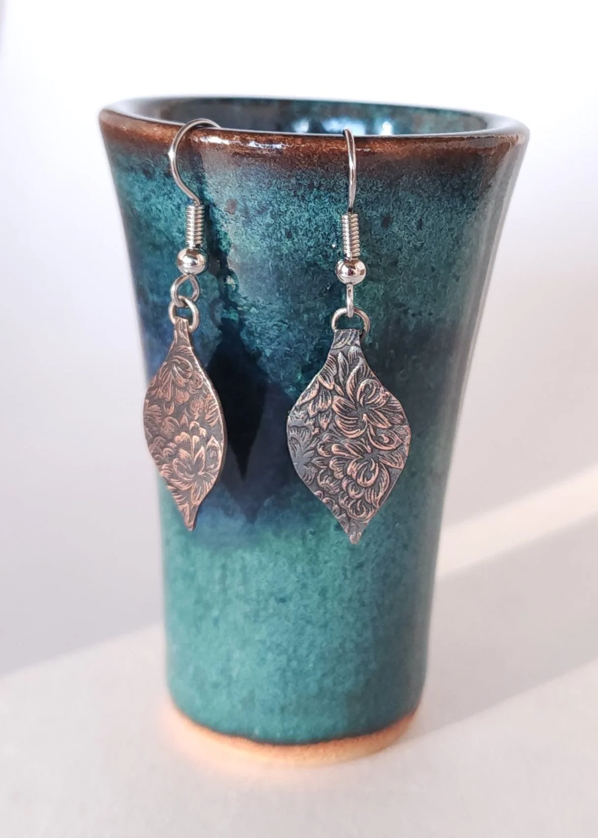 Floral earrings 1.jpg