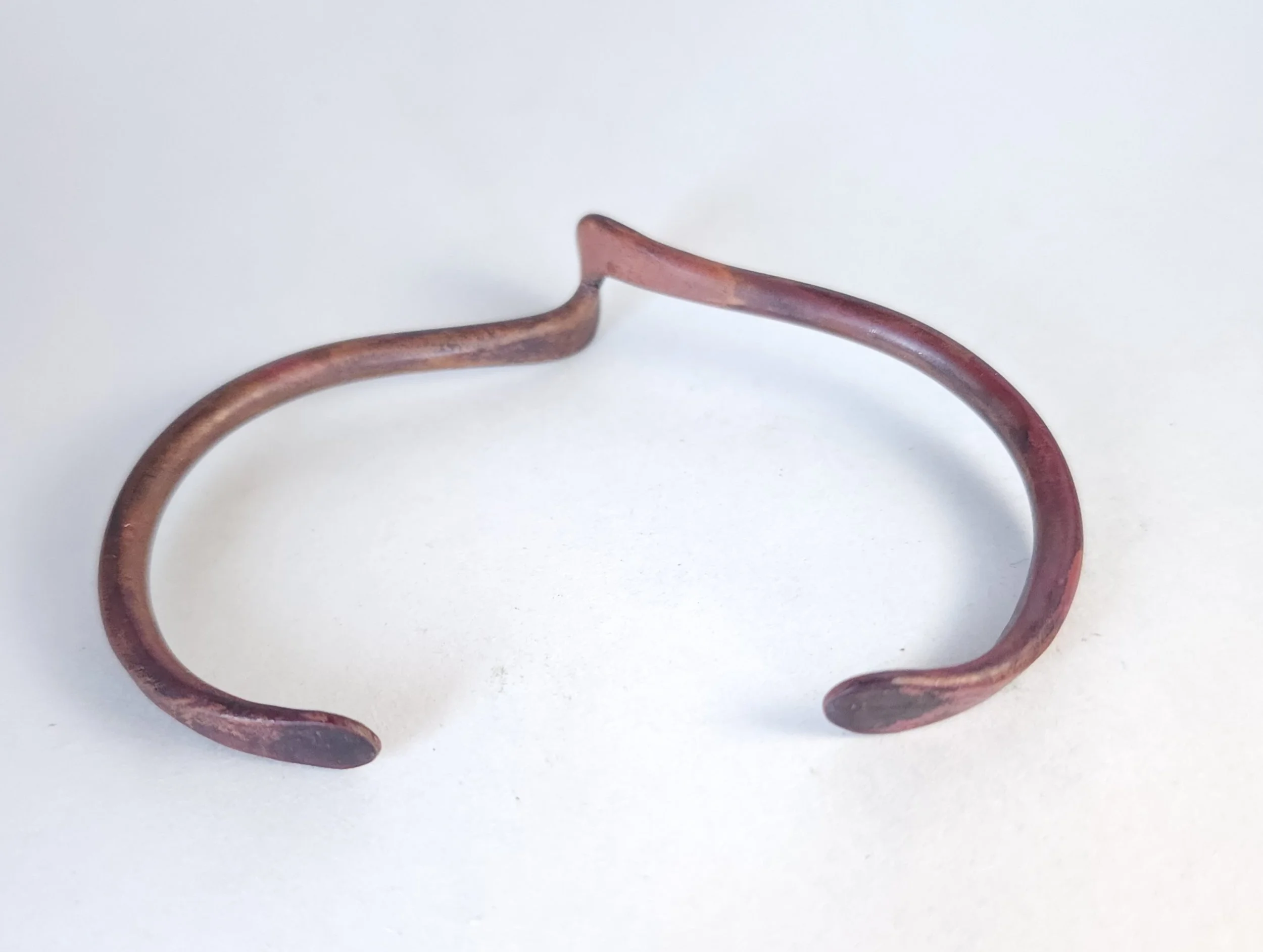 Twisted cuff 4.jpg