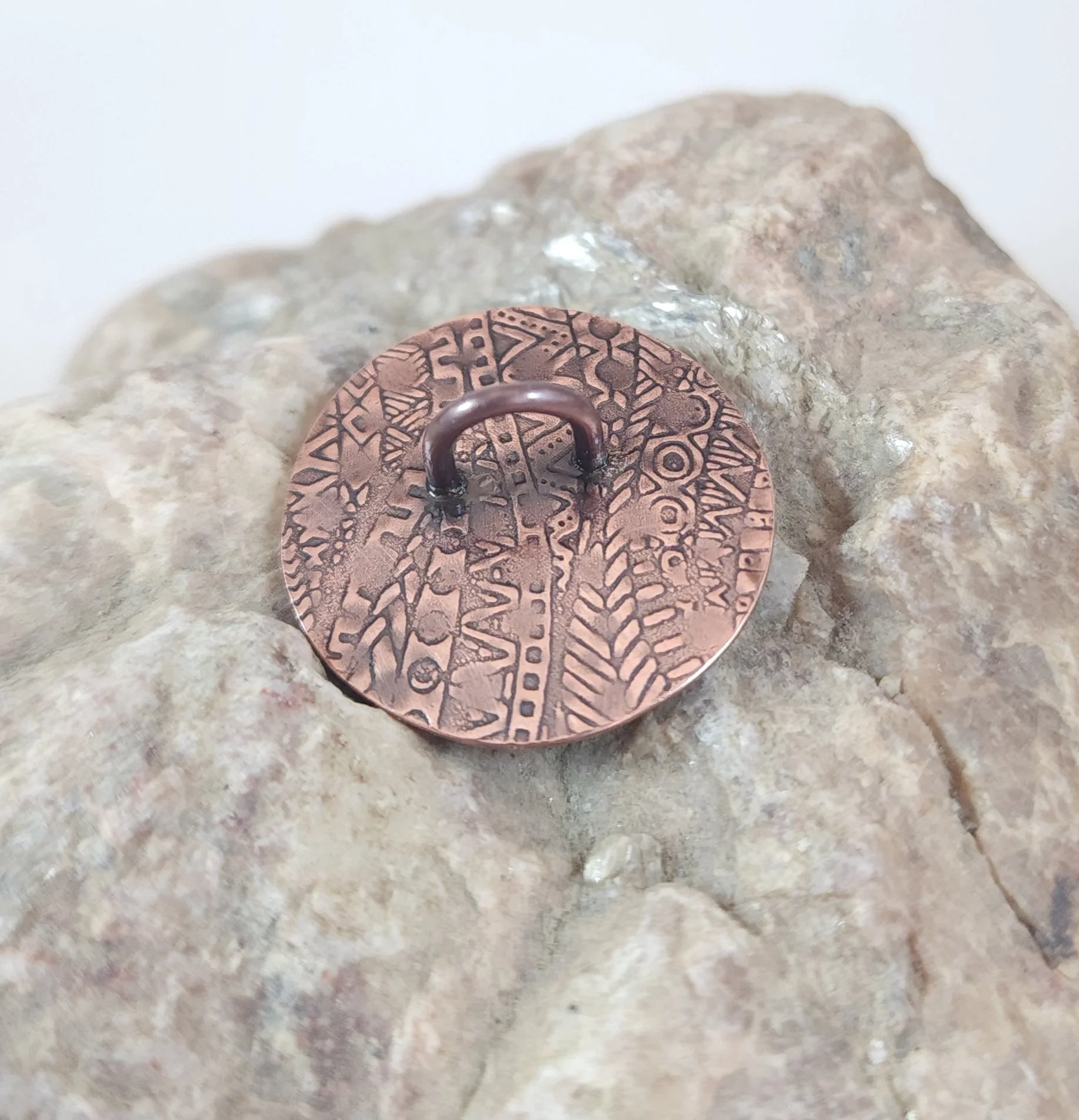 Dragonfly Ponytail holder 3.jpg