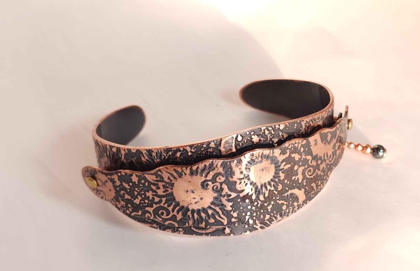 Sun cuff 6.jpg