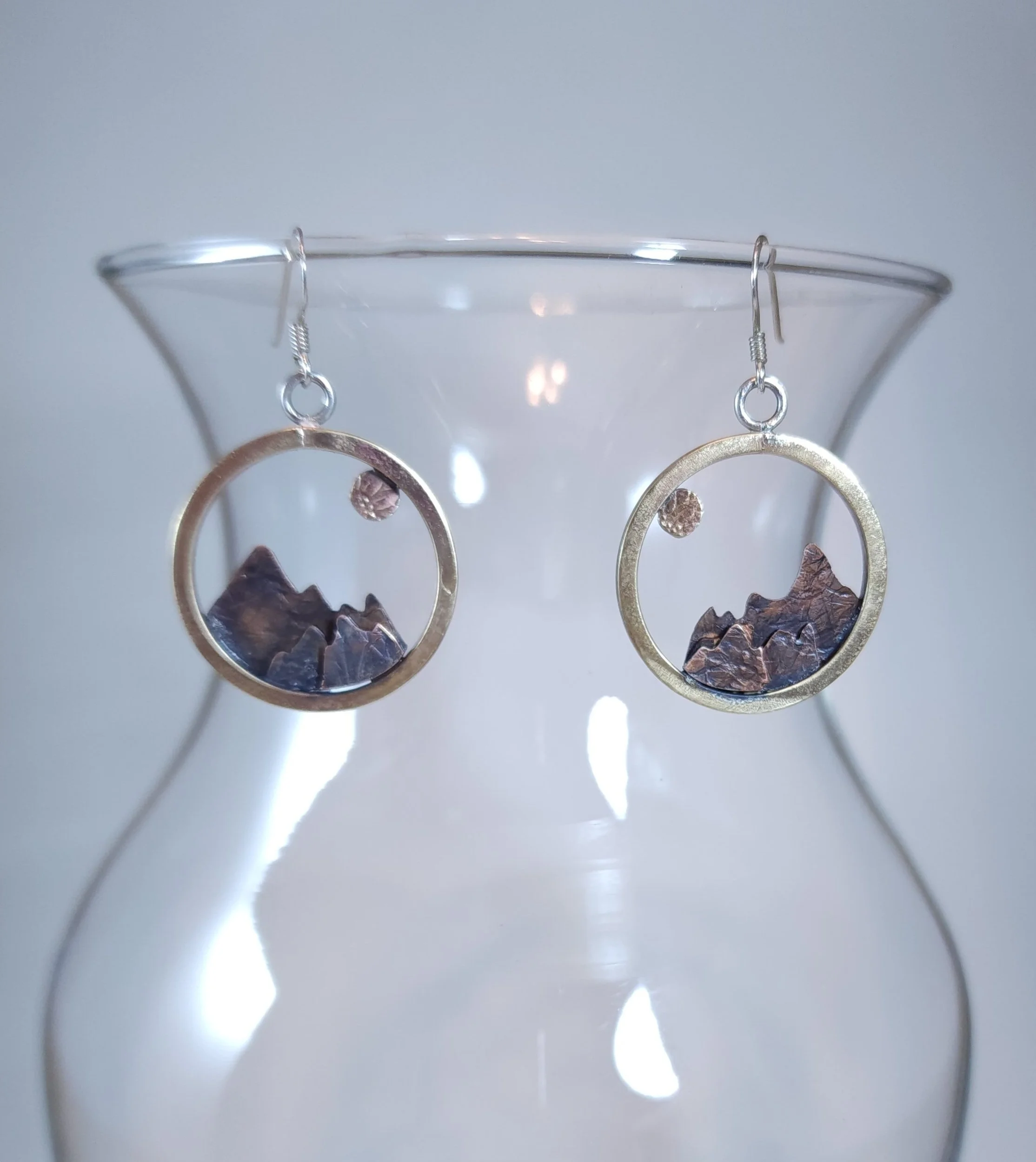 Mountain Earrings 1.jpg