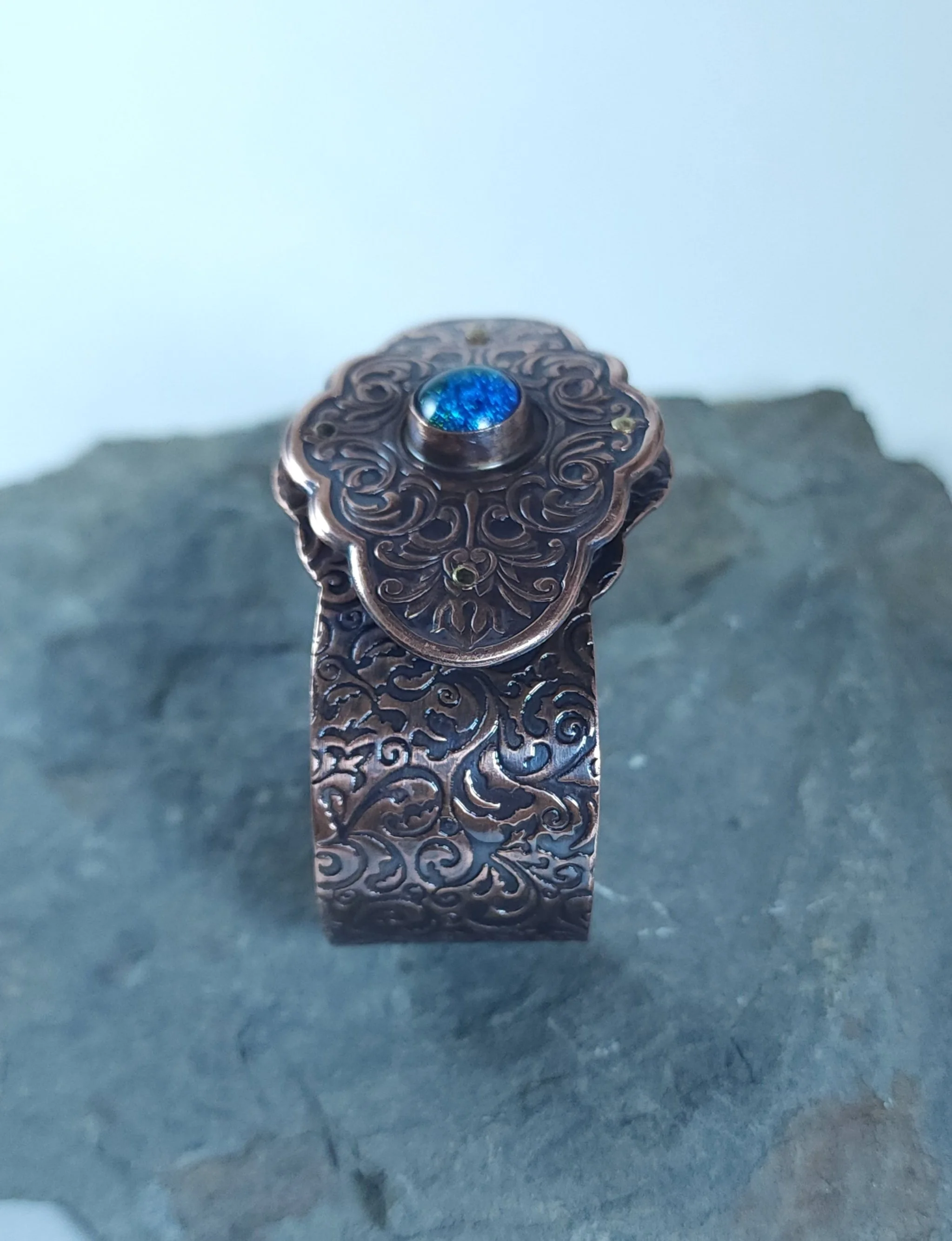 Debs cuff bracelet 4.jpg