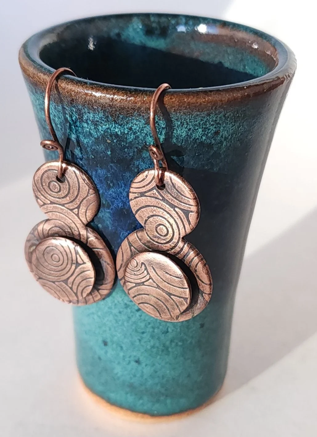 more additional earrings 2.jpg