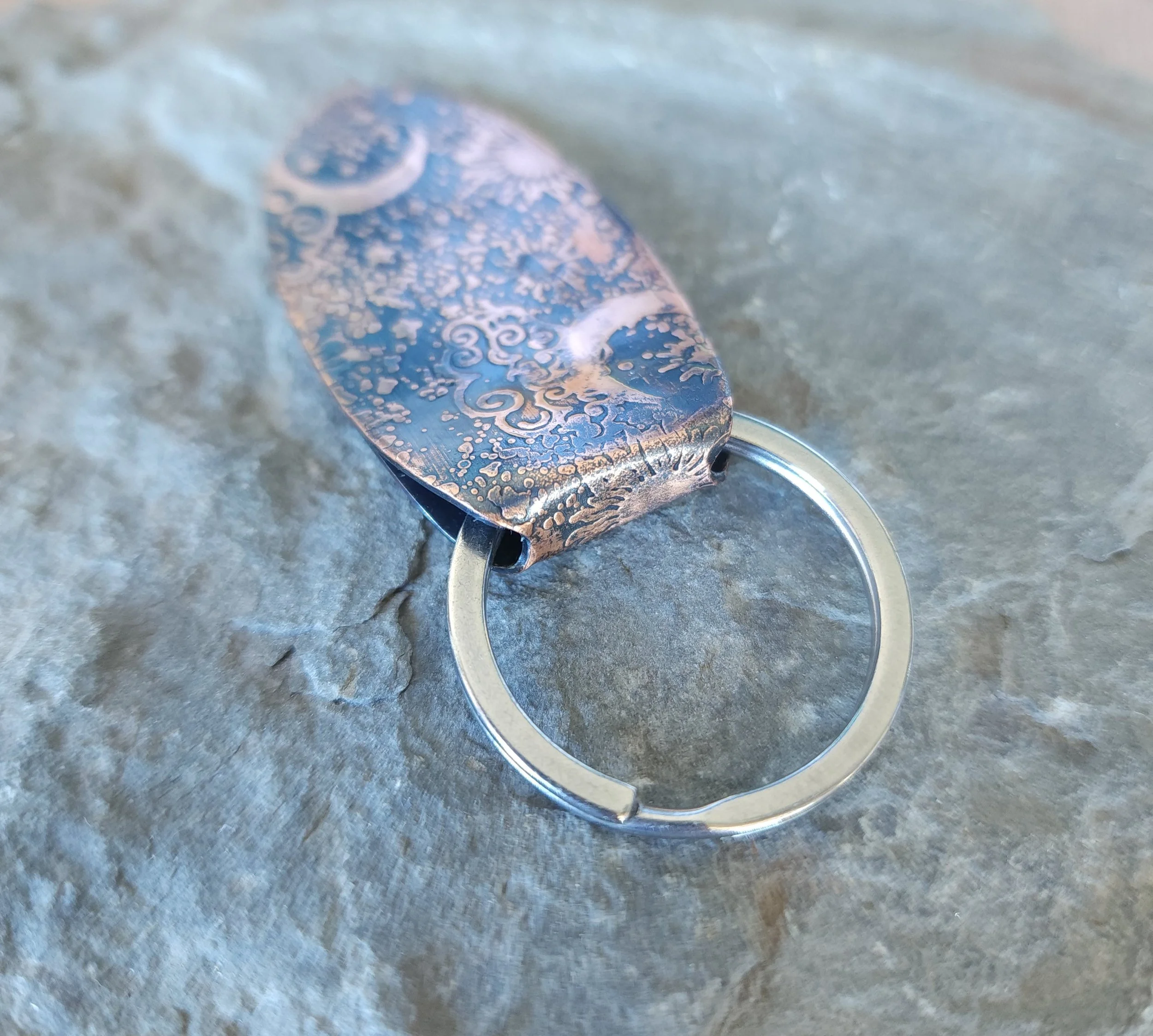 Celestial keyring 4.jpg