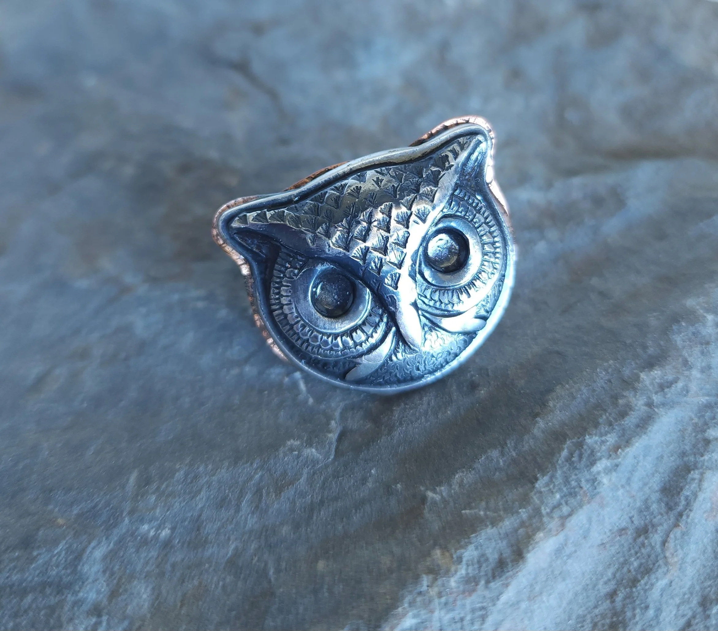 Owl brooch 2.jpg
