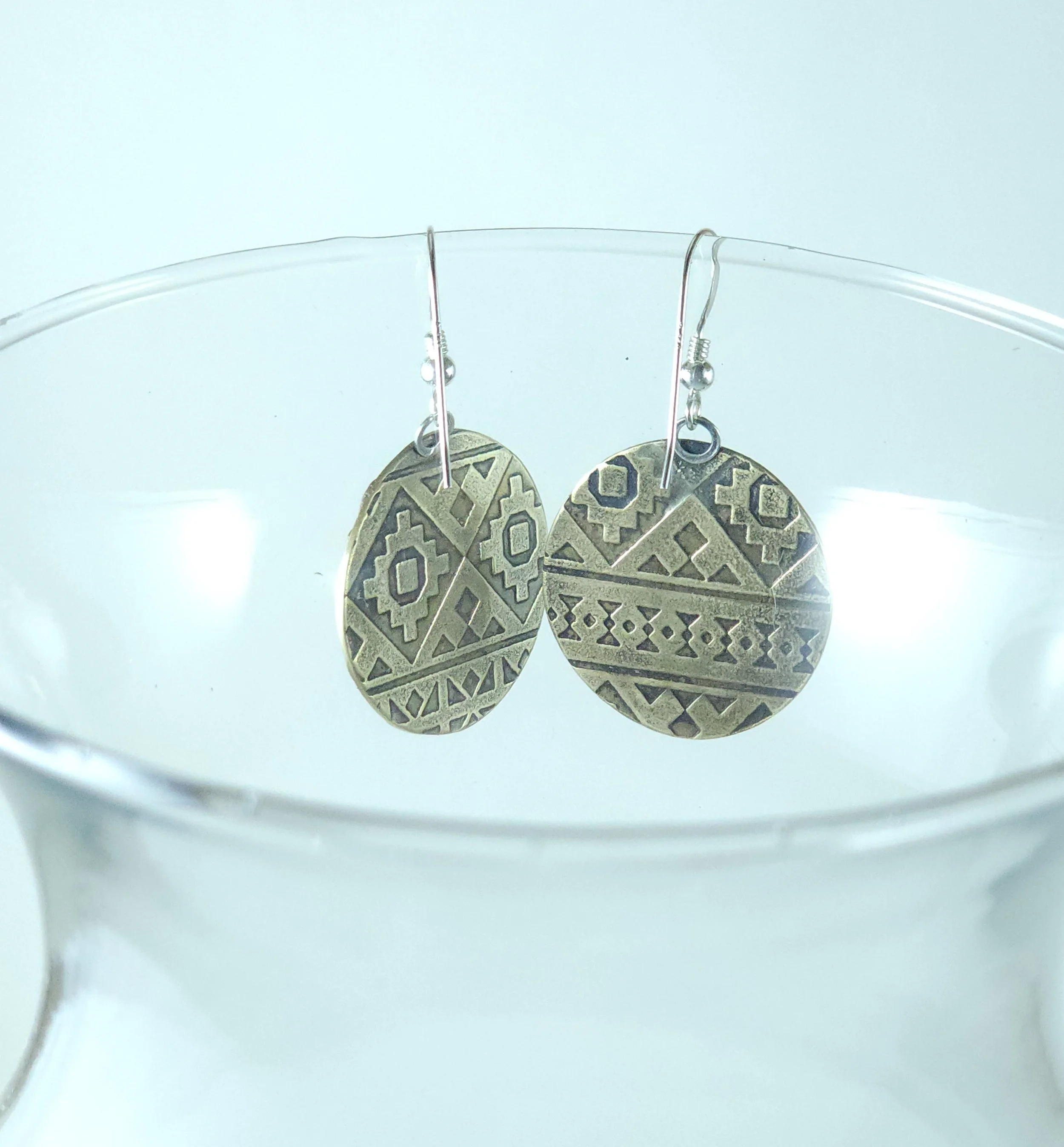 Purple brass earrings 9.jpg