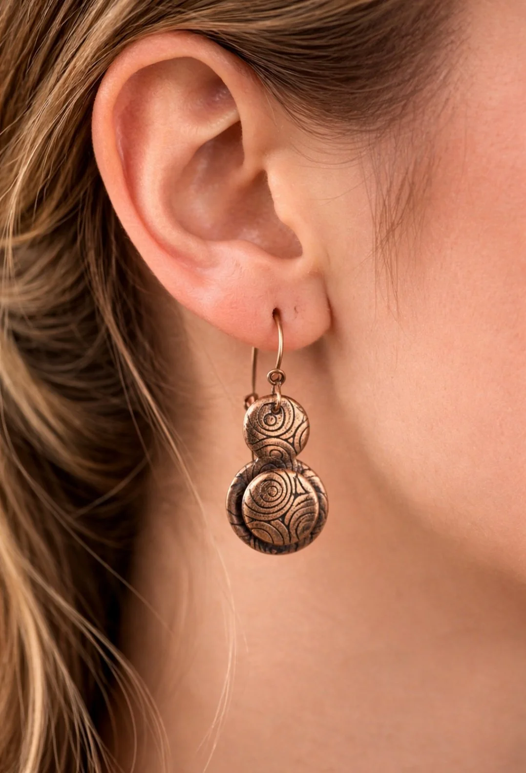 Layered Copper earrings AI.jpg