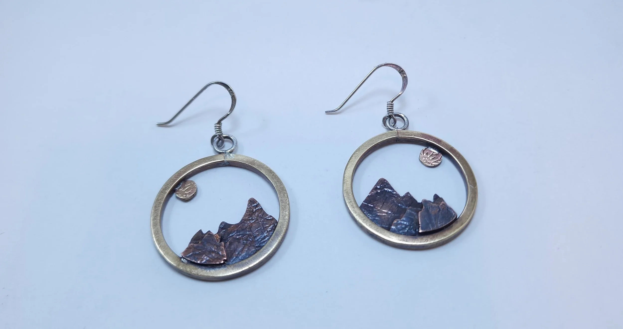 Mountain Earrings 6.jpg