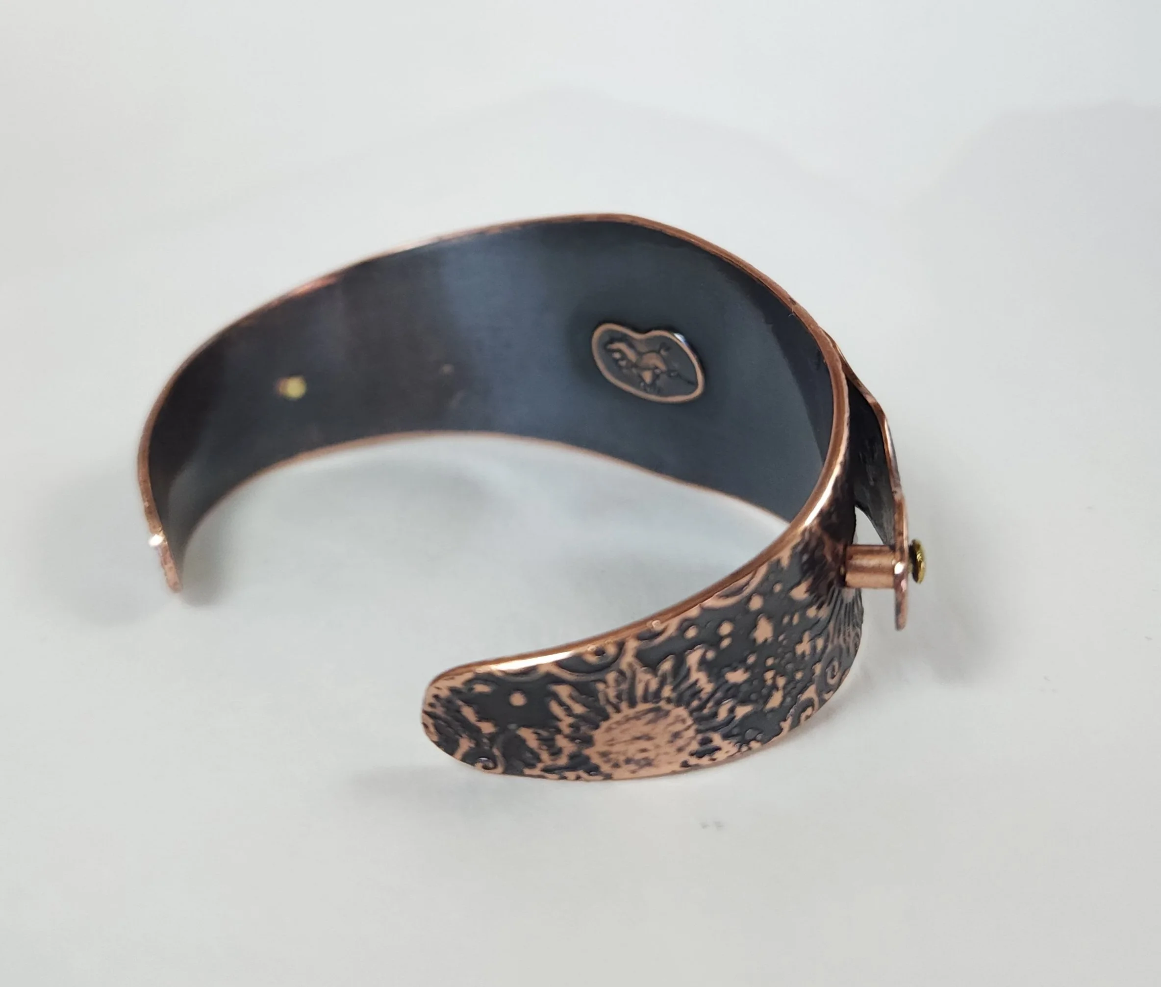 Sun cuff 4.jpg