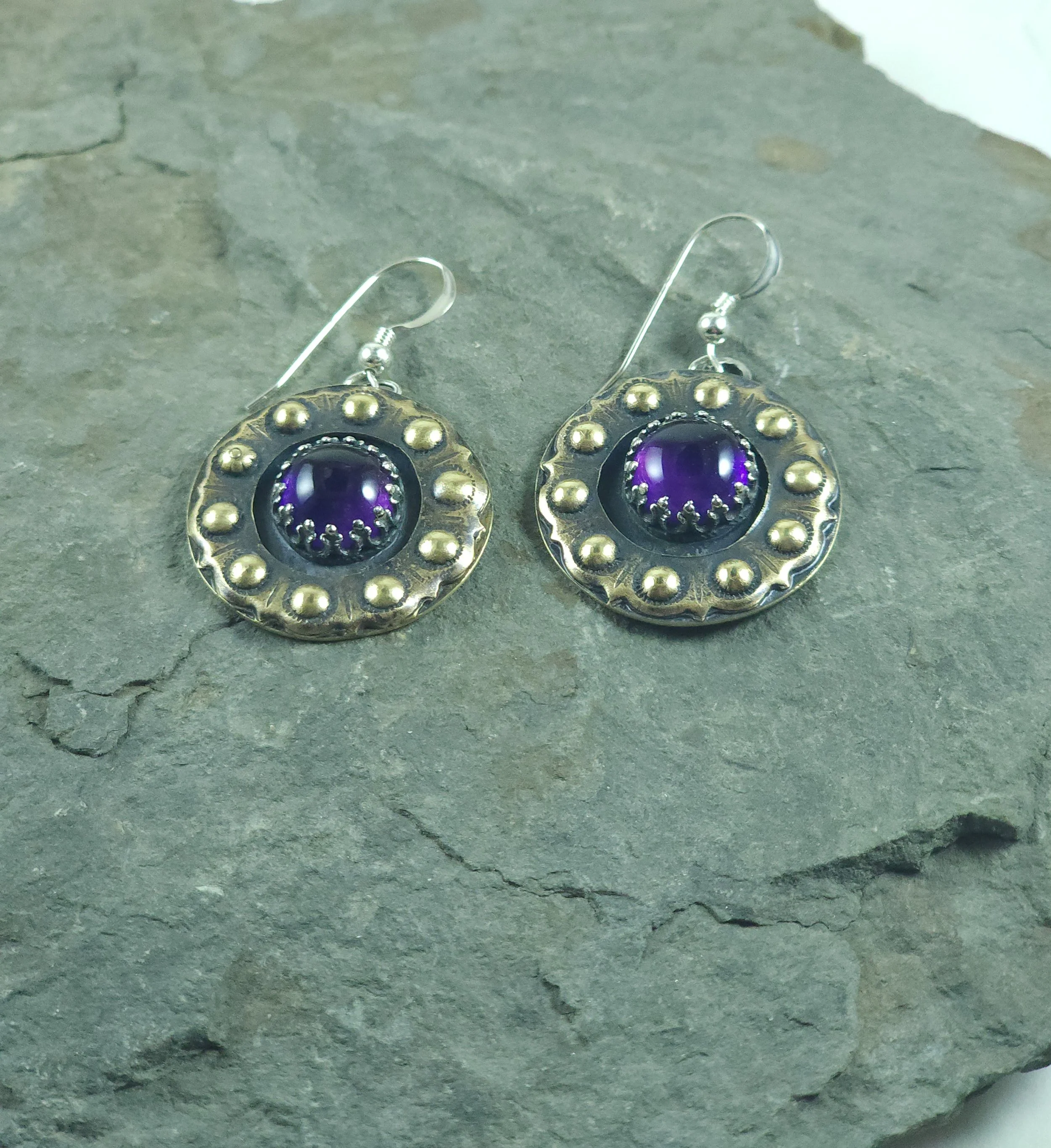 Purple brass earrings.jpg