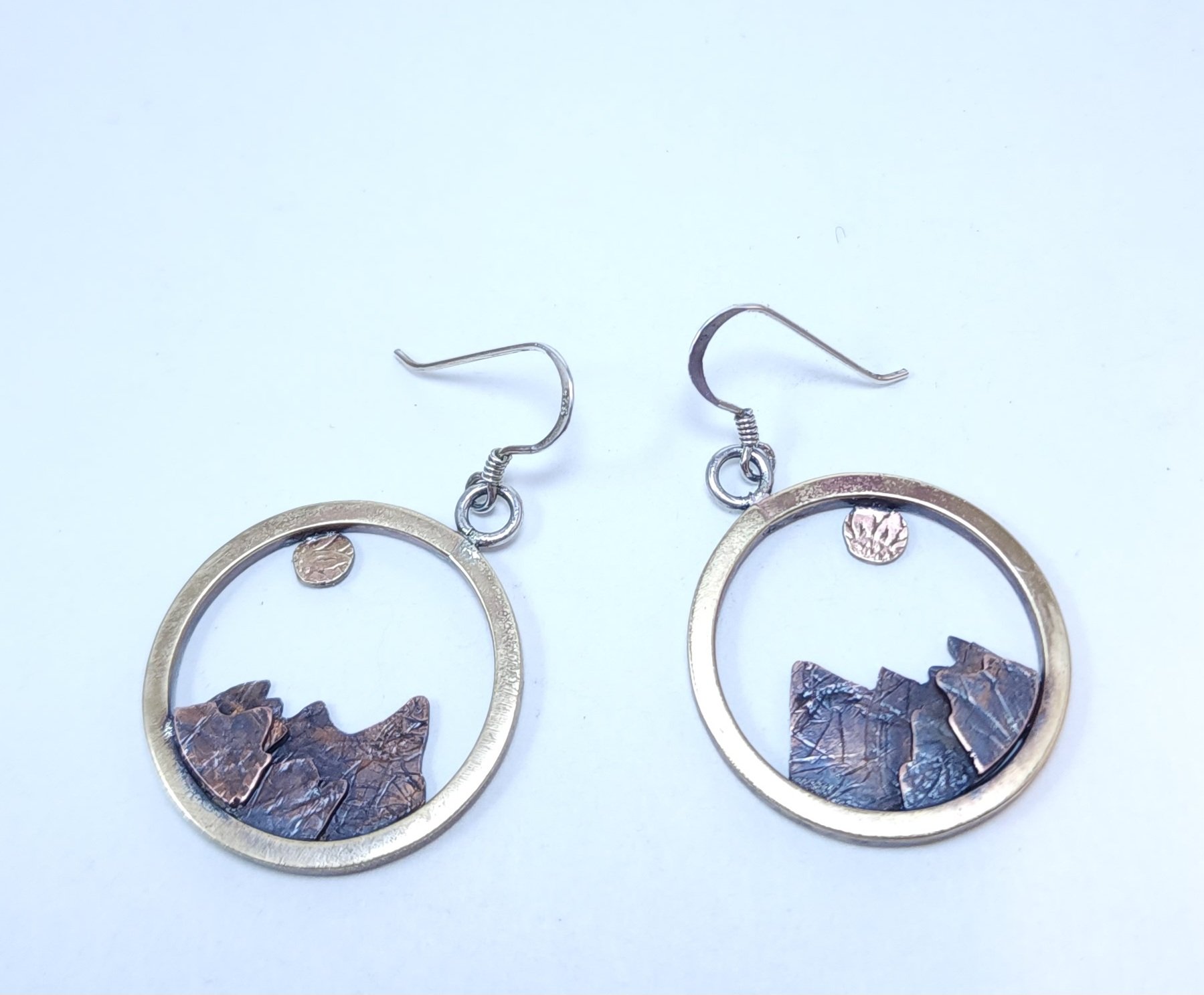 Mountain Earrings 8.jpg