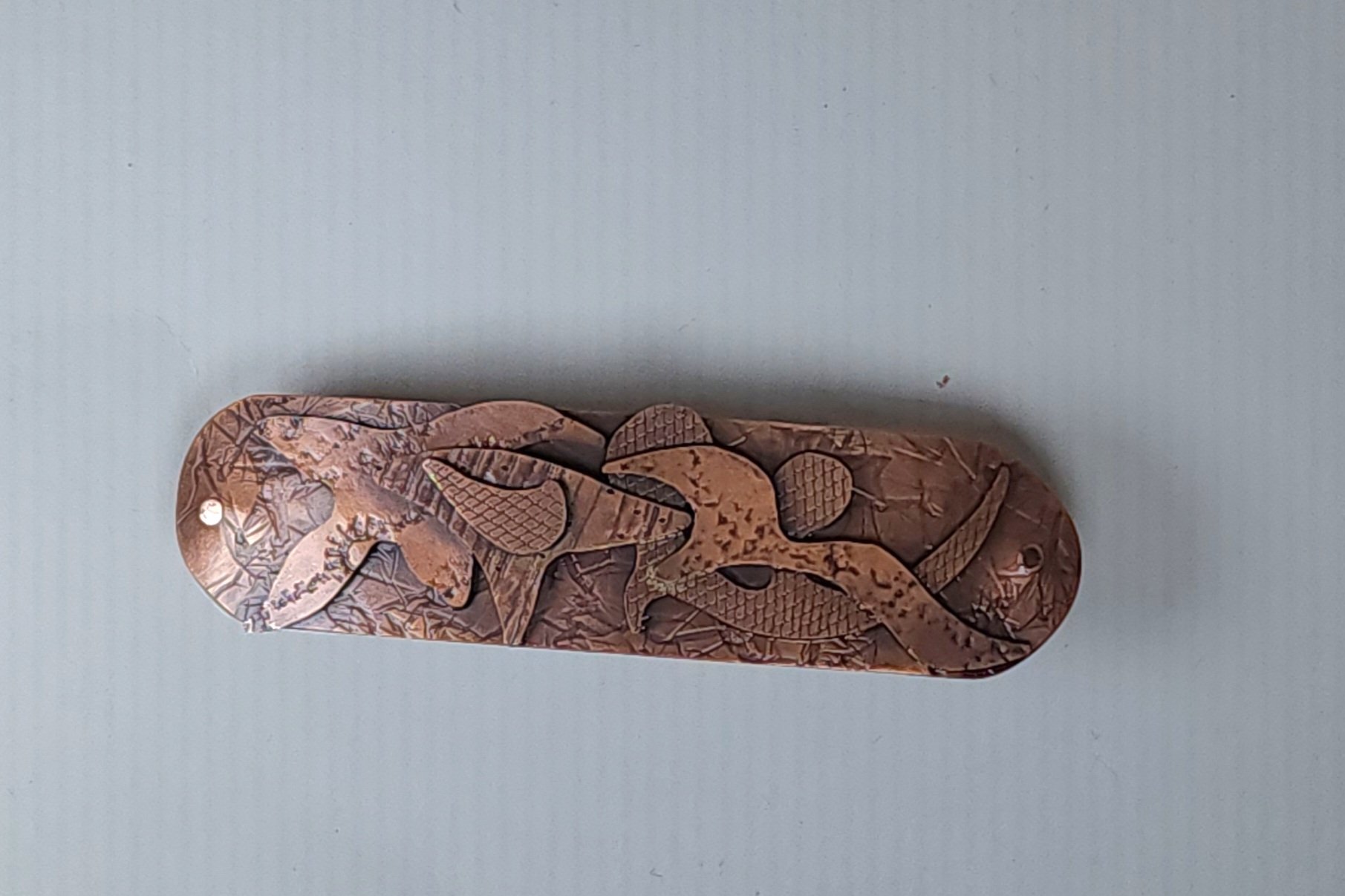 Curves barrette 4.jpg