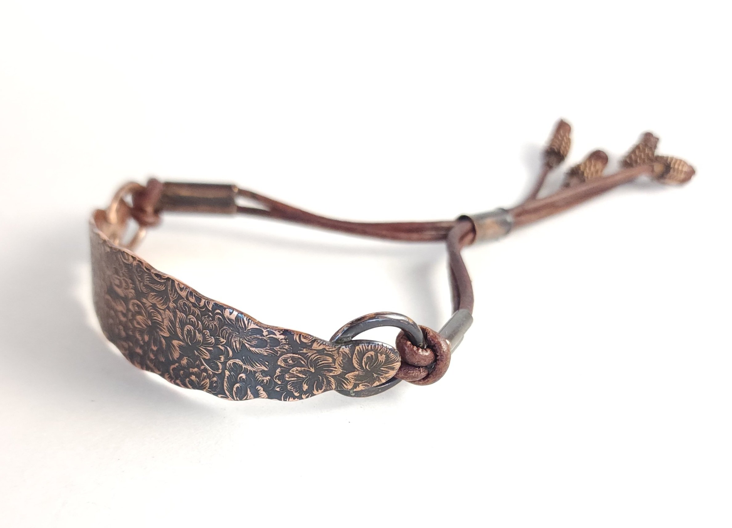 Floral sliding clasp 2.jpg