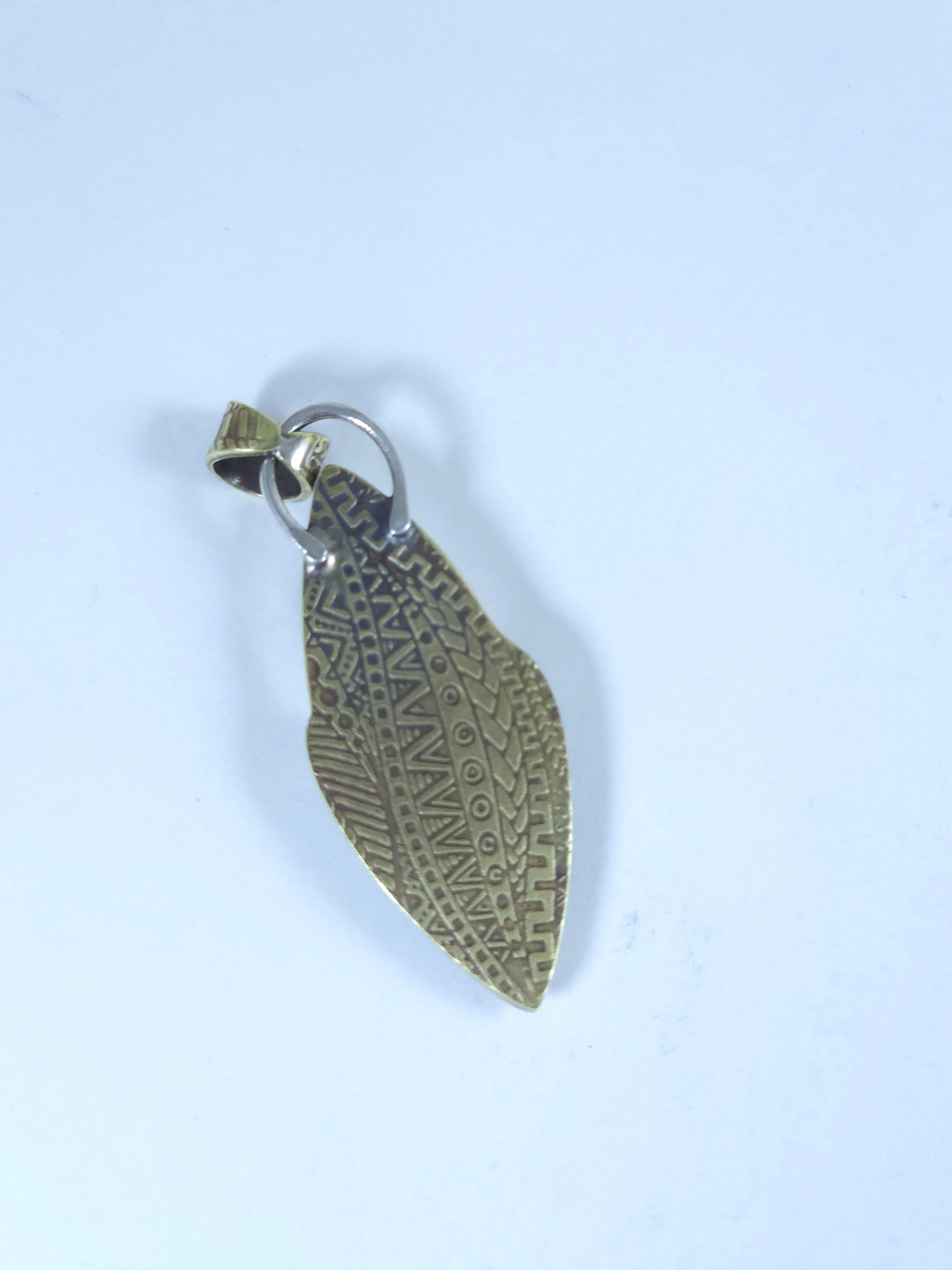 Bumblebee jasper pendant 2.jpg