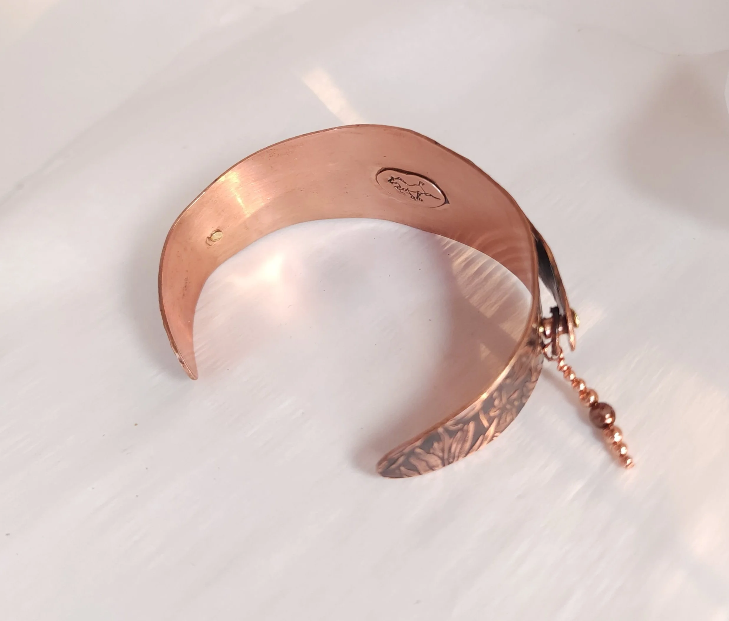 Wildflower cuff 8.jpg