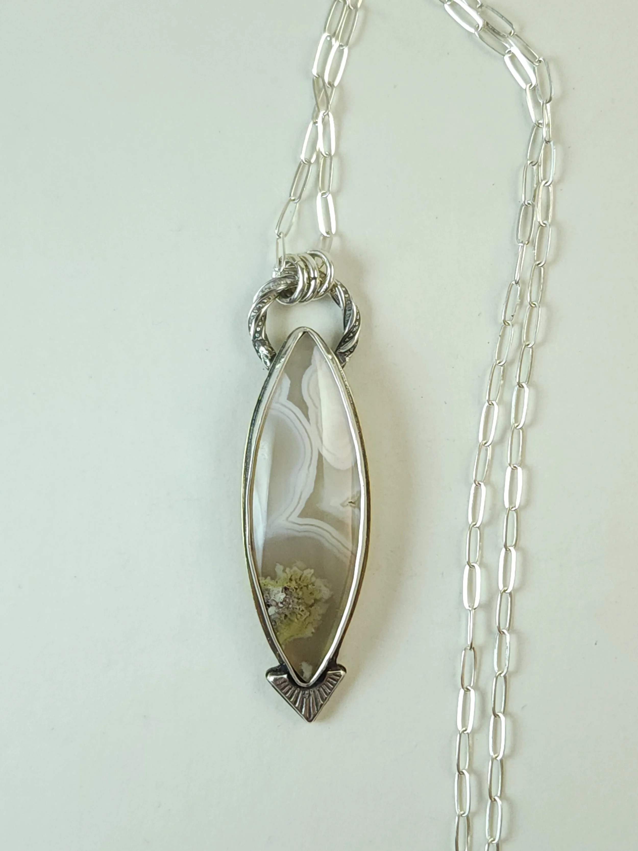 Garden quartz necklace 3.jpg