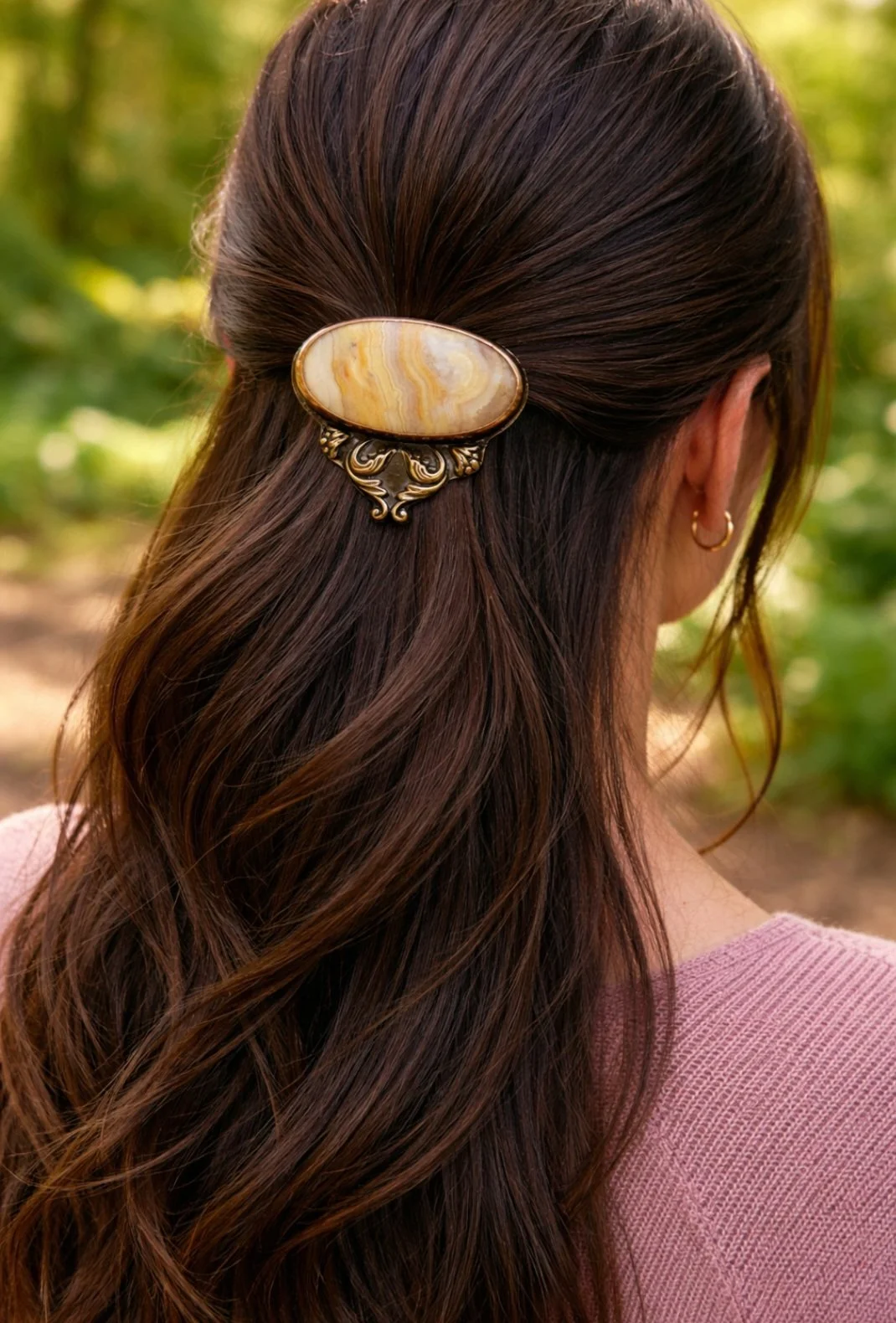Crazy Lace Ponytail Holder AI.jpg