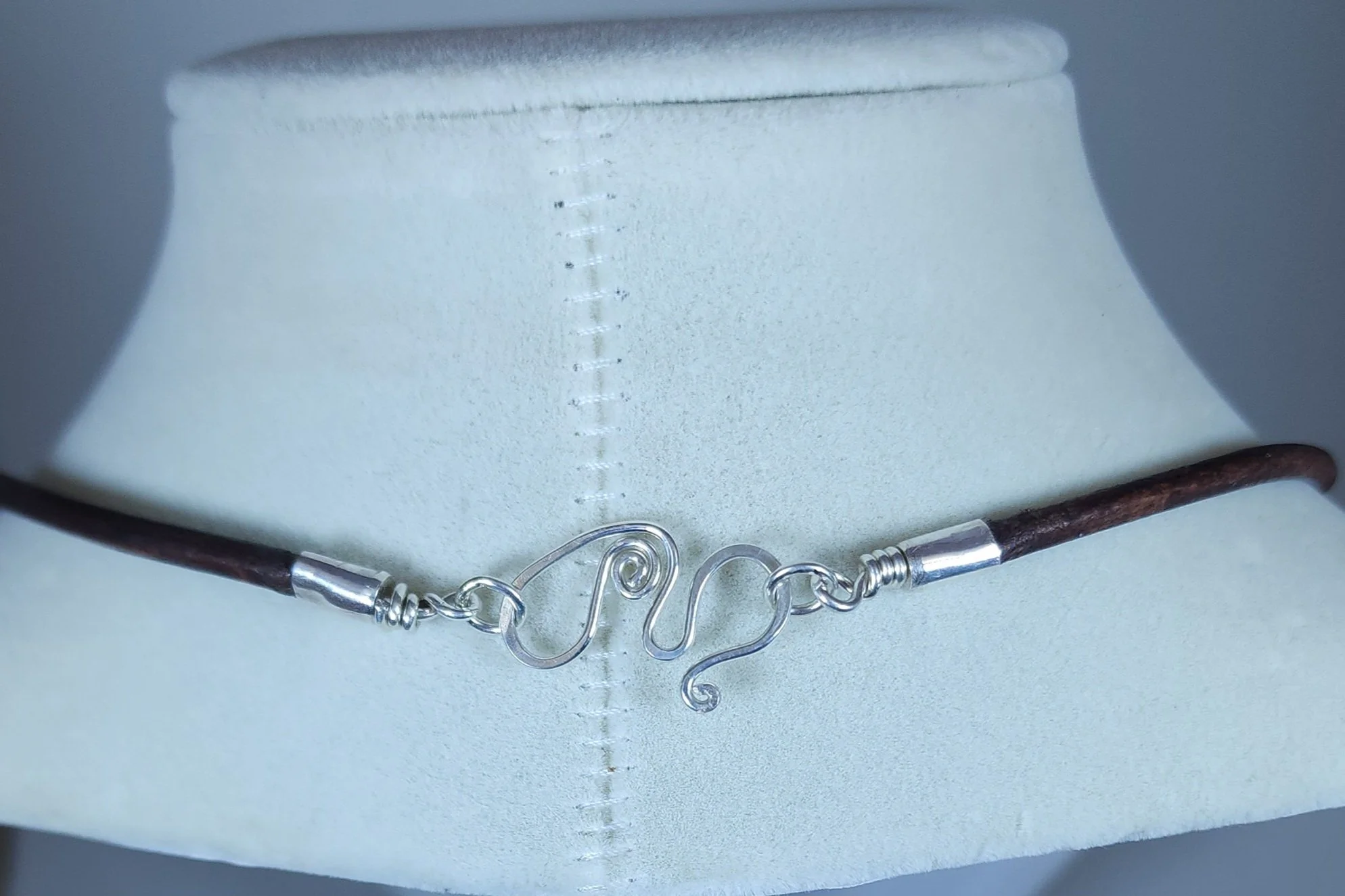 Leather Necklace with Die Pendant 4.jpg