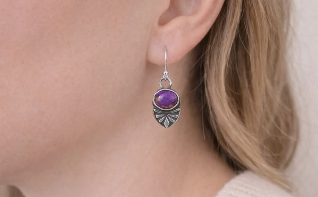Purple turquoise earrings AI.jpg