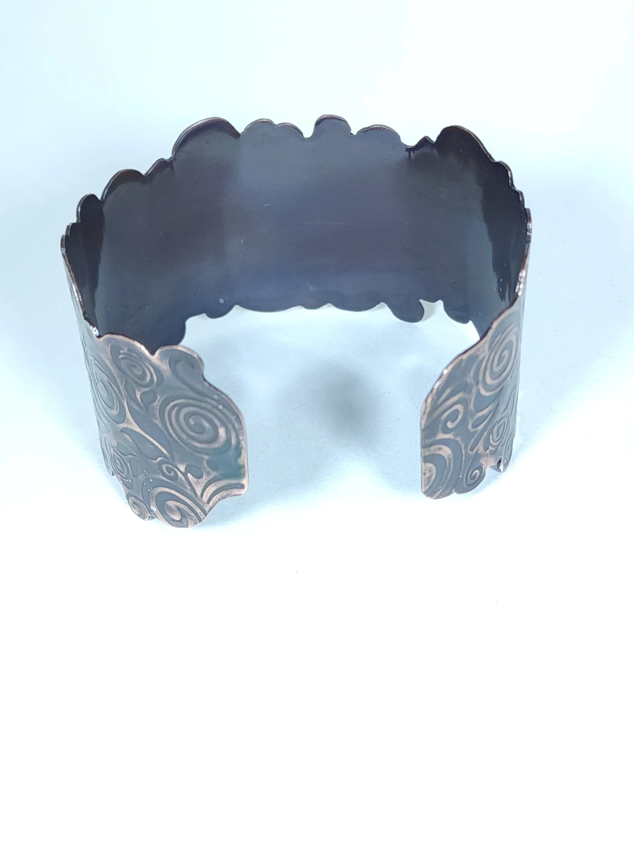 Copper cuff bracelet 4.jpg