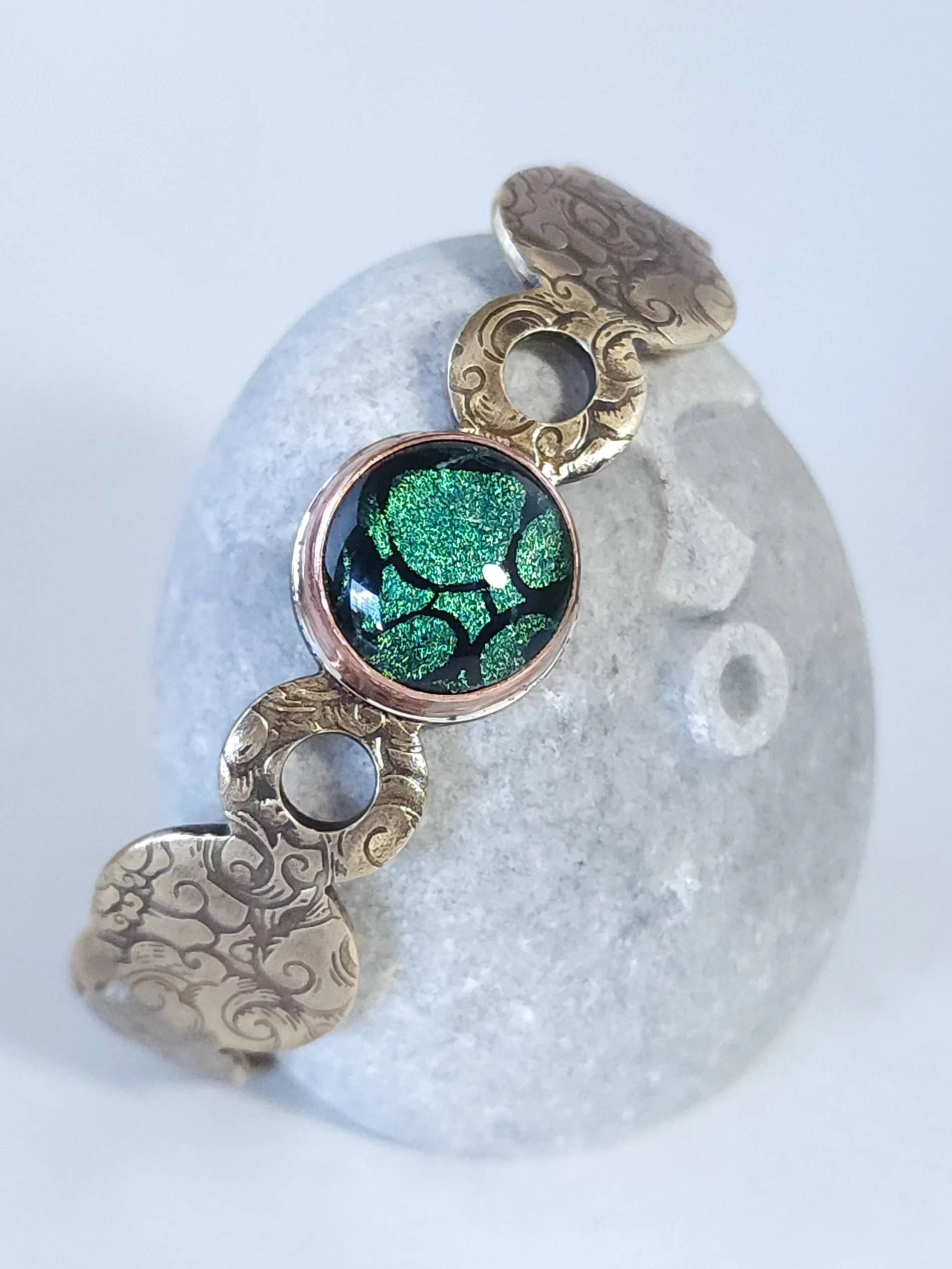 Bronze glass bracelet 9.jpg