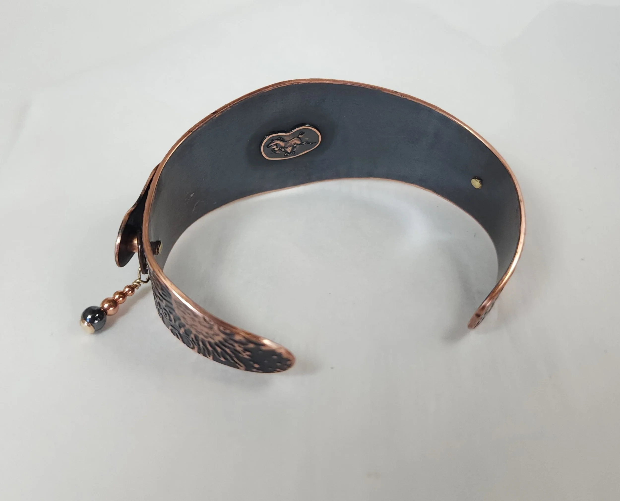 Sun cuff 3.jpg