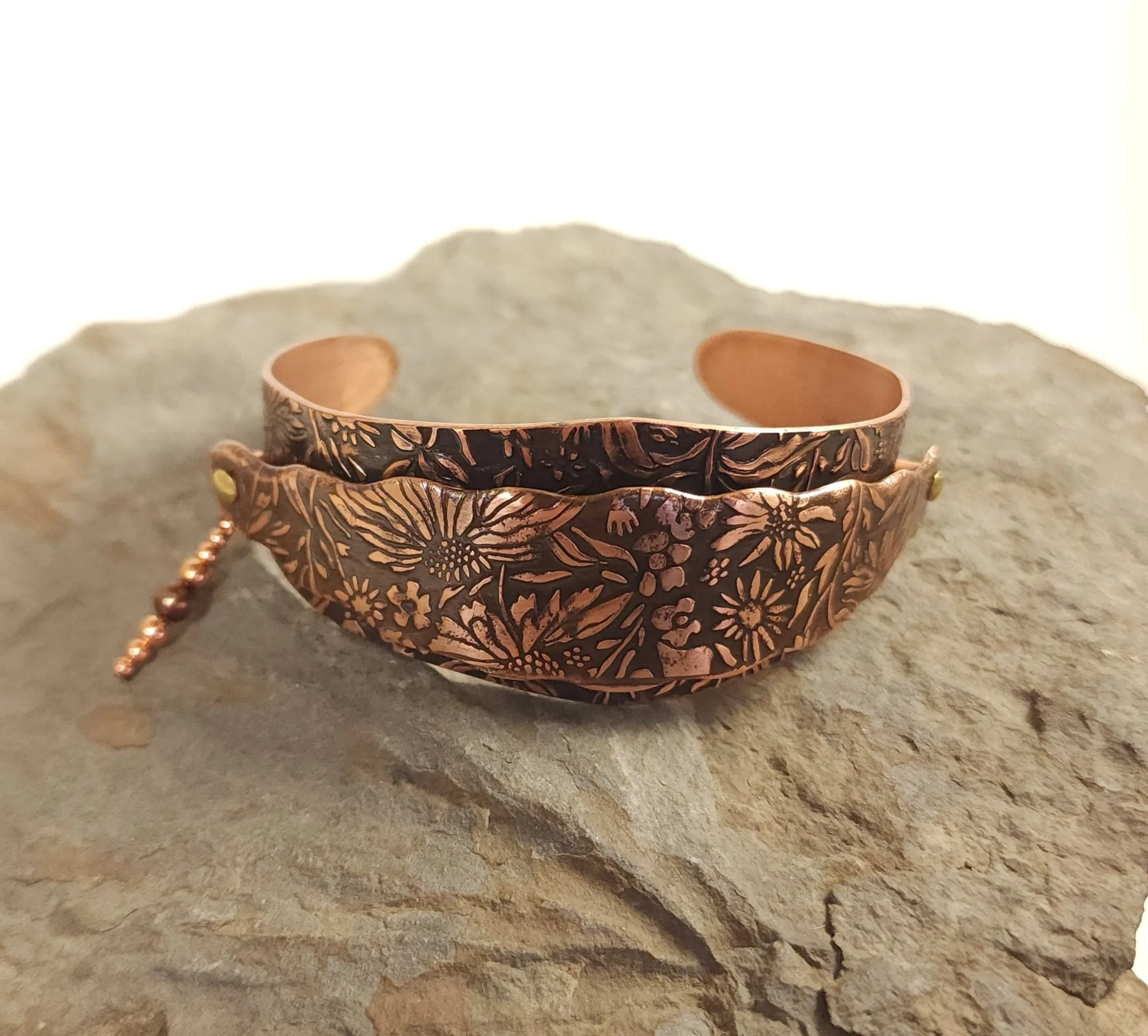 Wildflower cuff 2.jpg