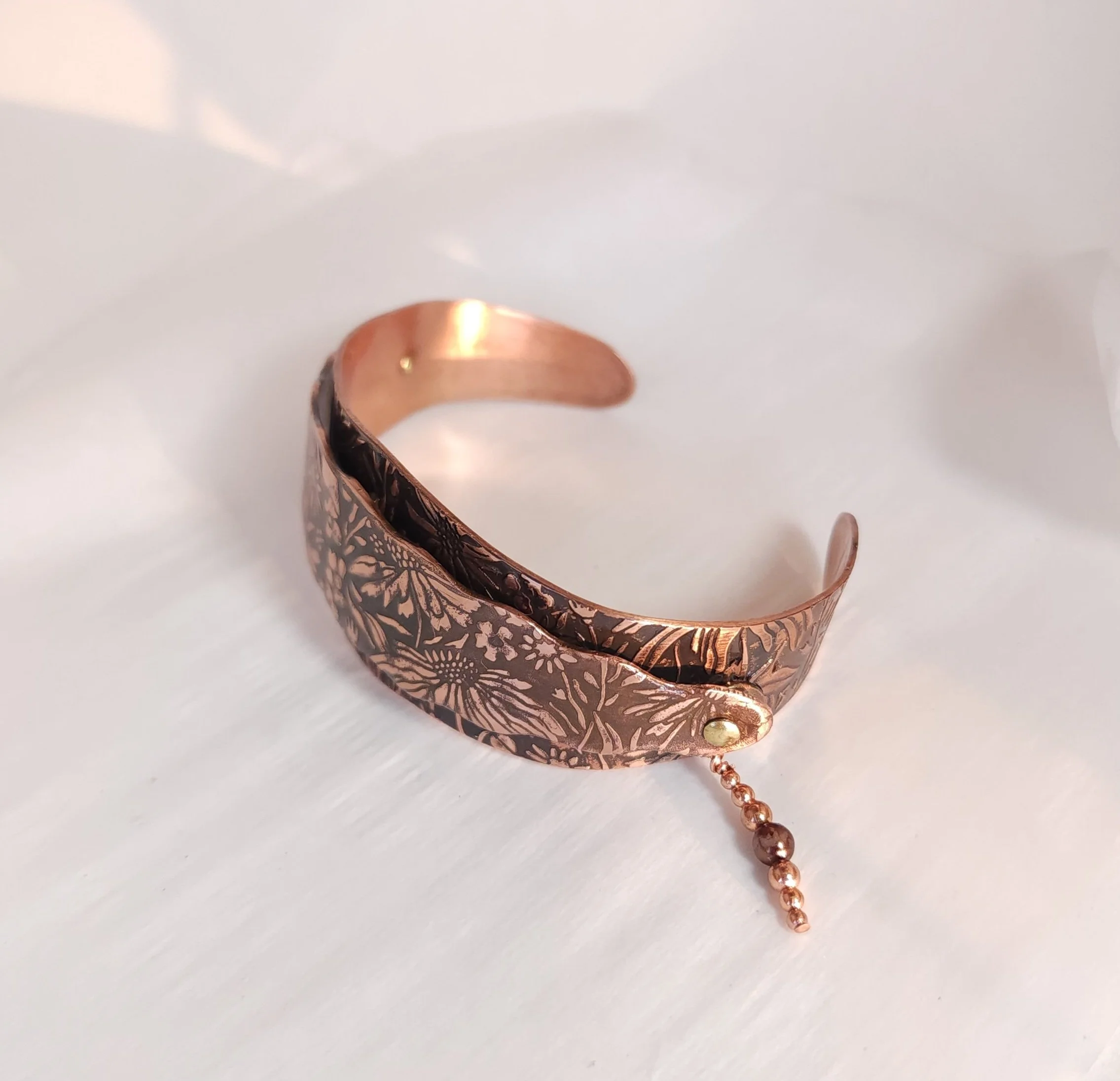 Wildflower cuff 9.jpg
