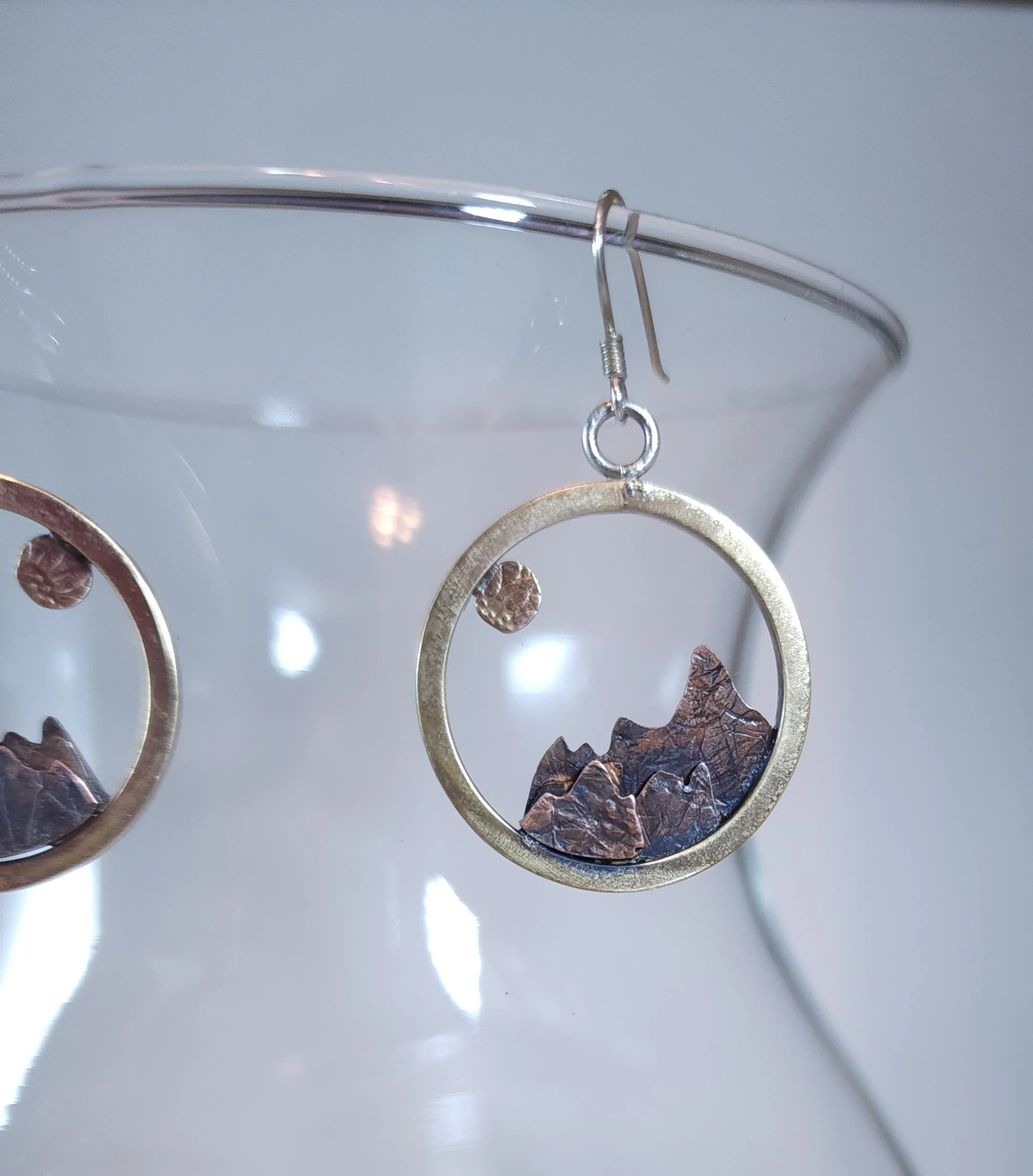 Mountain Earrings 3.jpg