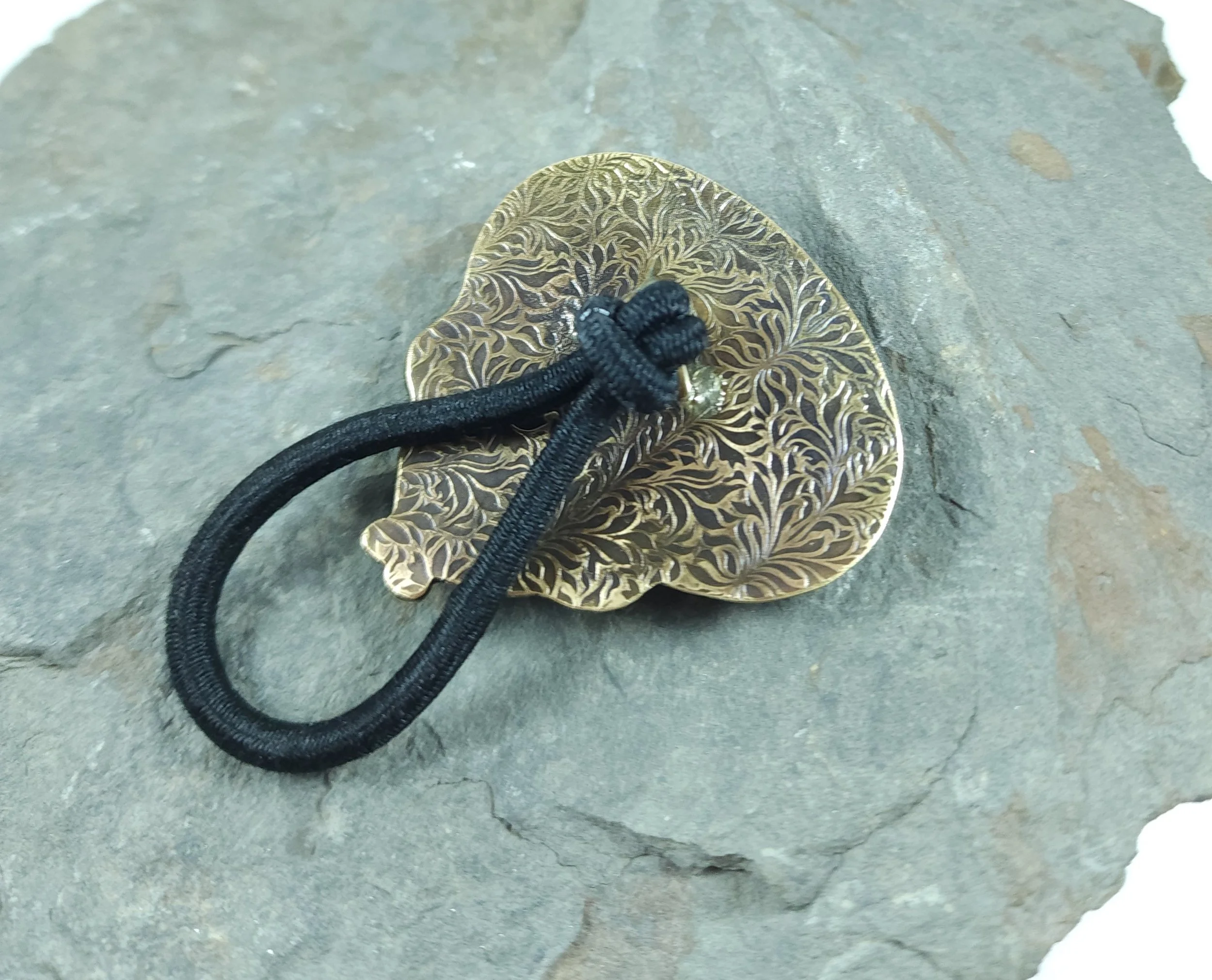 Crazy Lace Ponytail Holder 5.jpg