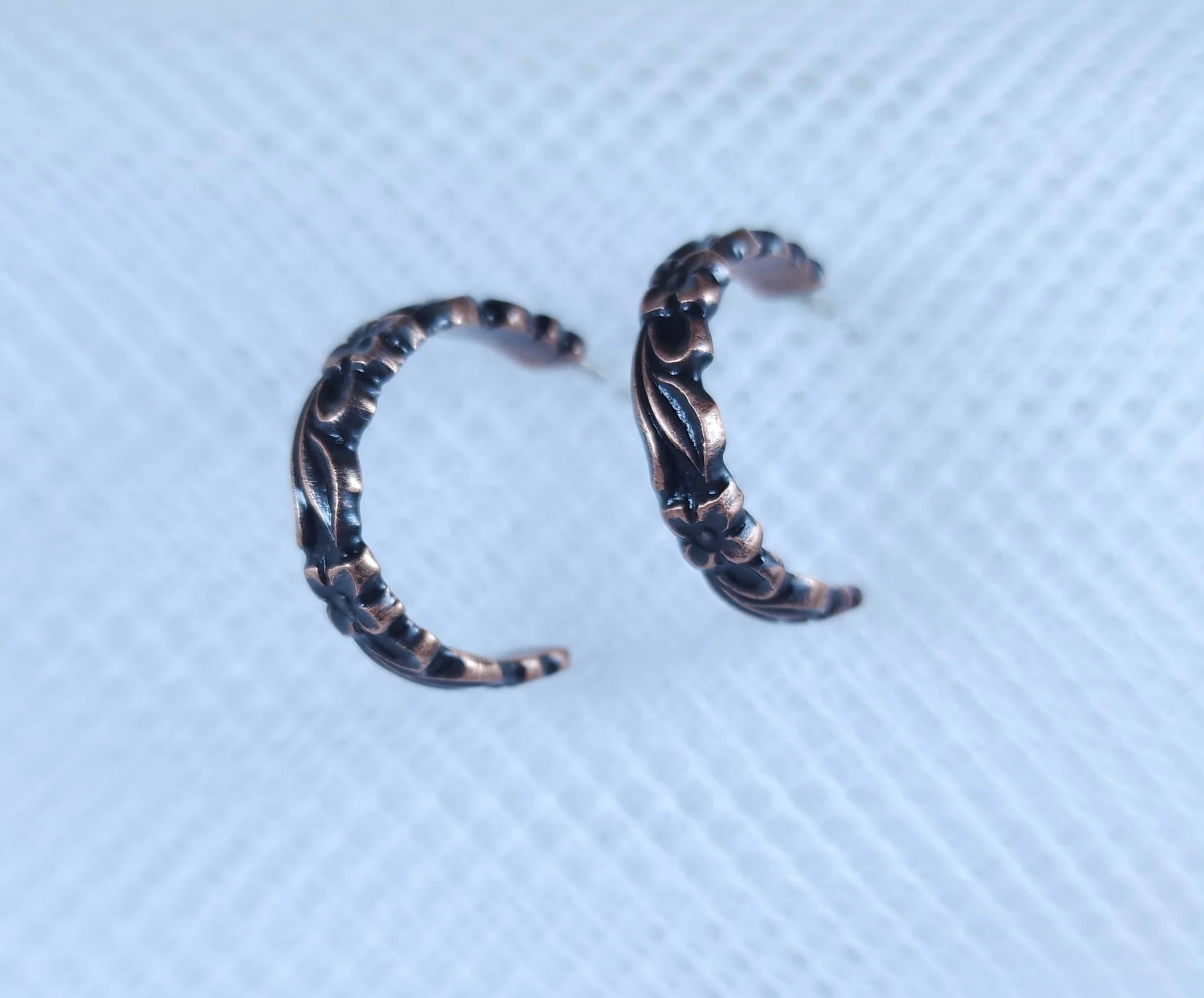 Earrings copper ring die 4.jpg