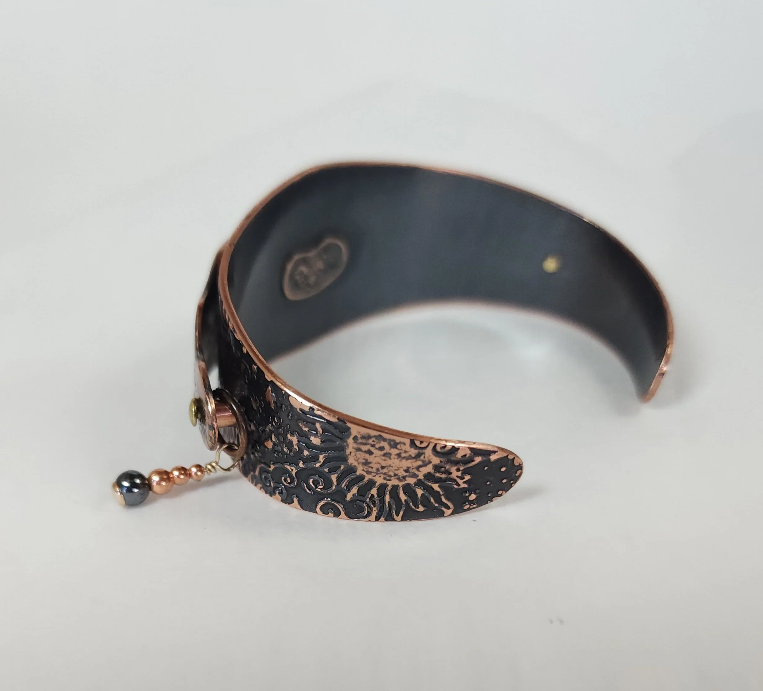 Sun cuff 2.jpg