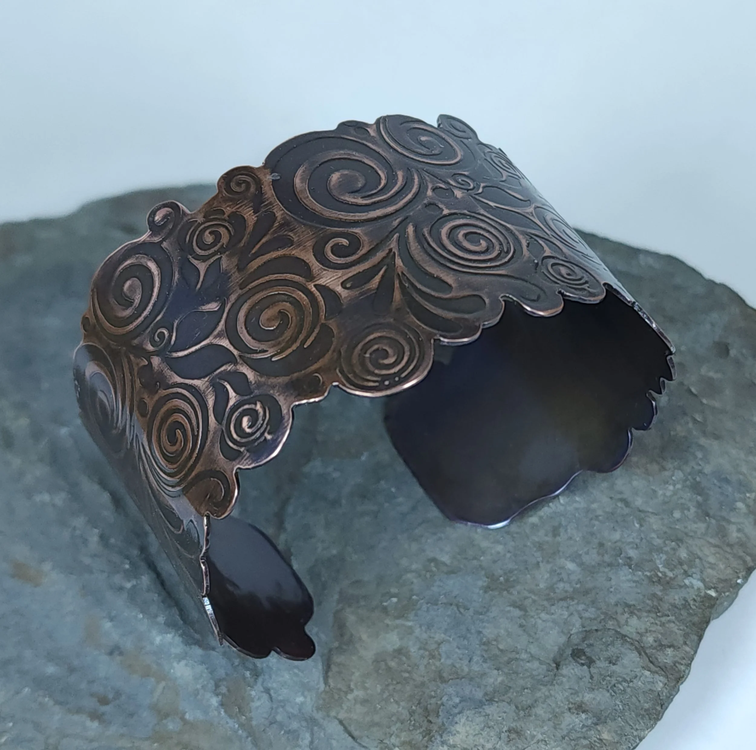 Copper cuff bracelet 2.jpg