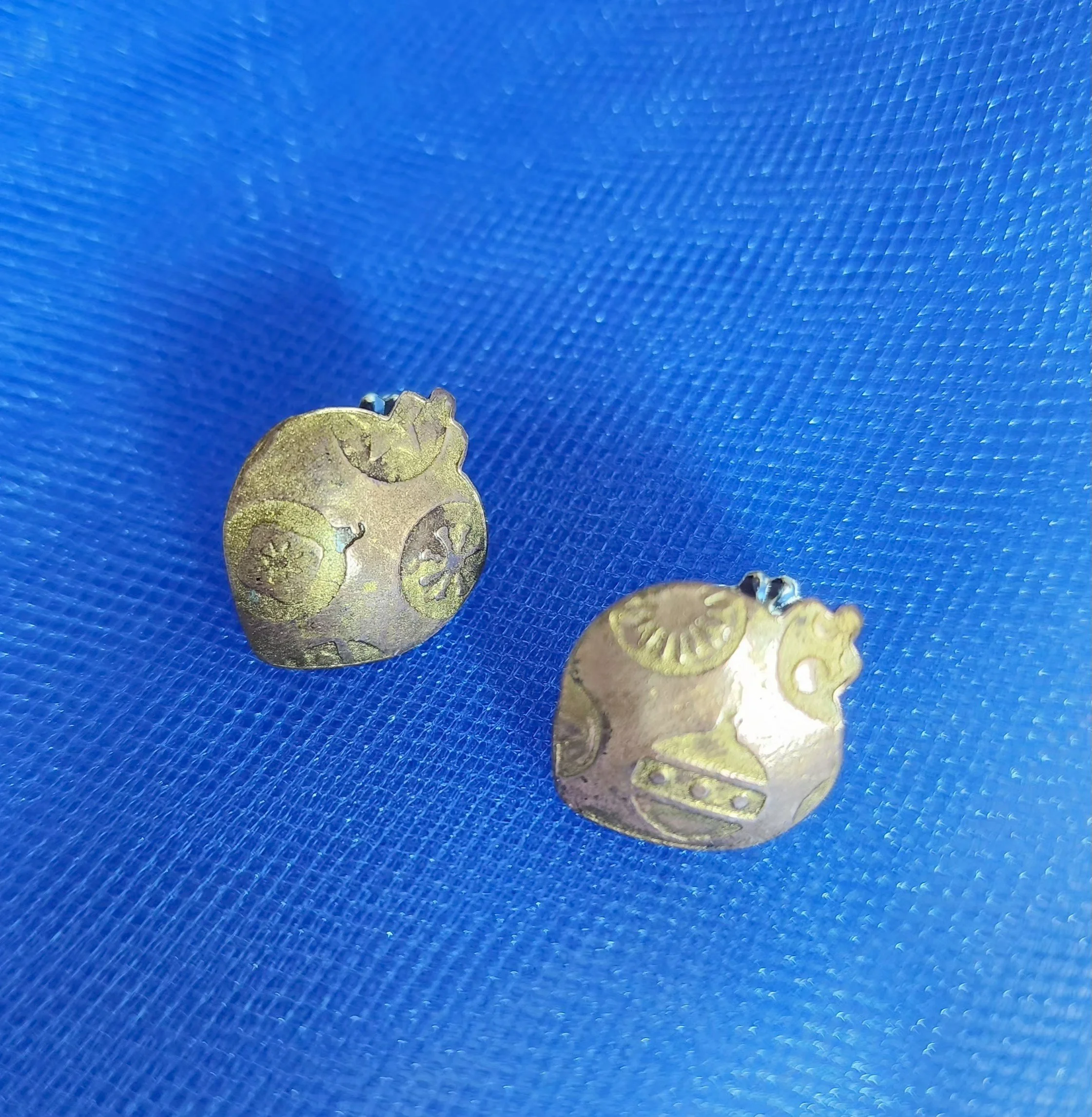 Earrings Christmas ornaments 3.jpg