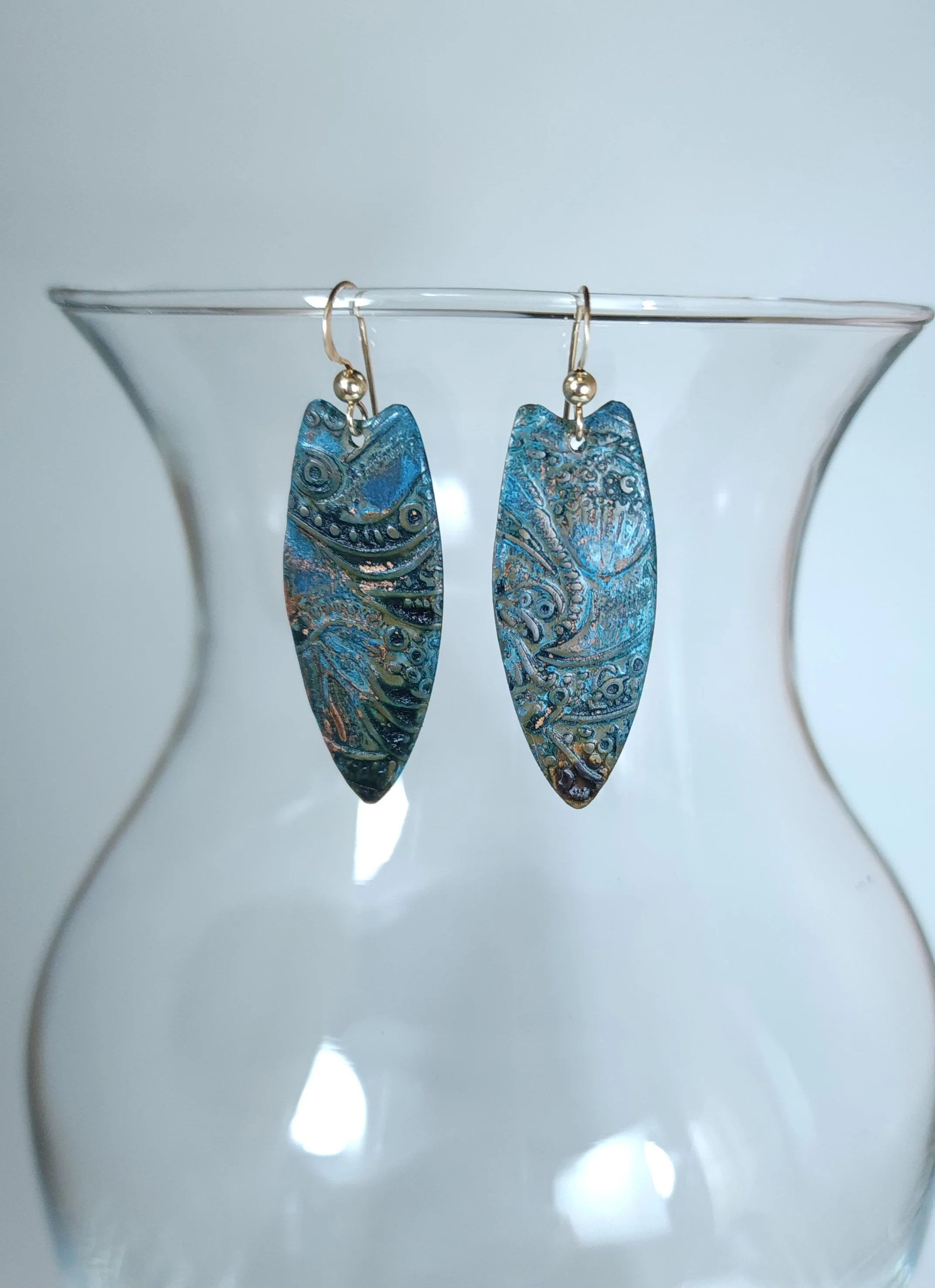 Soy sauce earrings 1.jpg