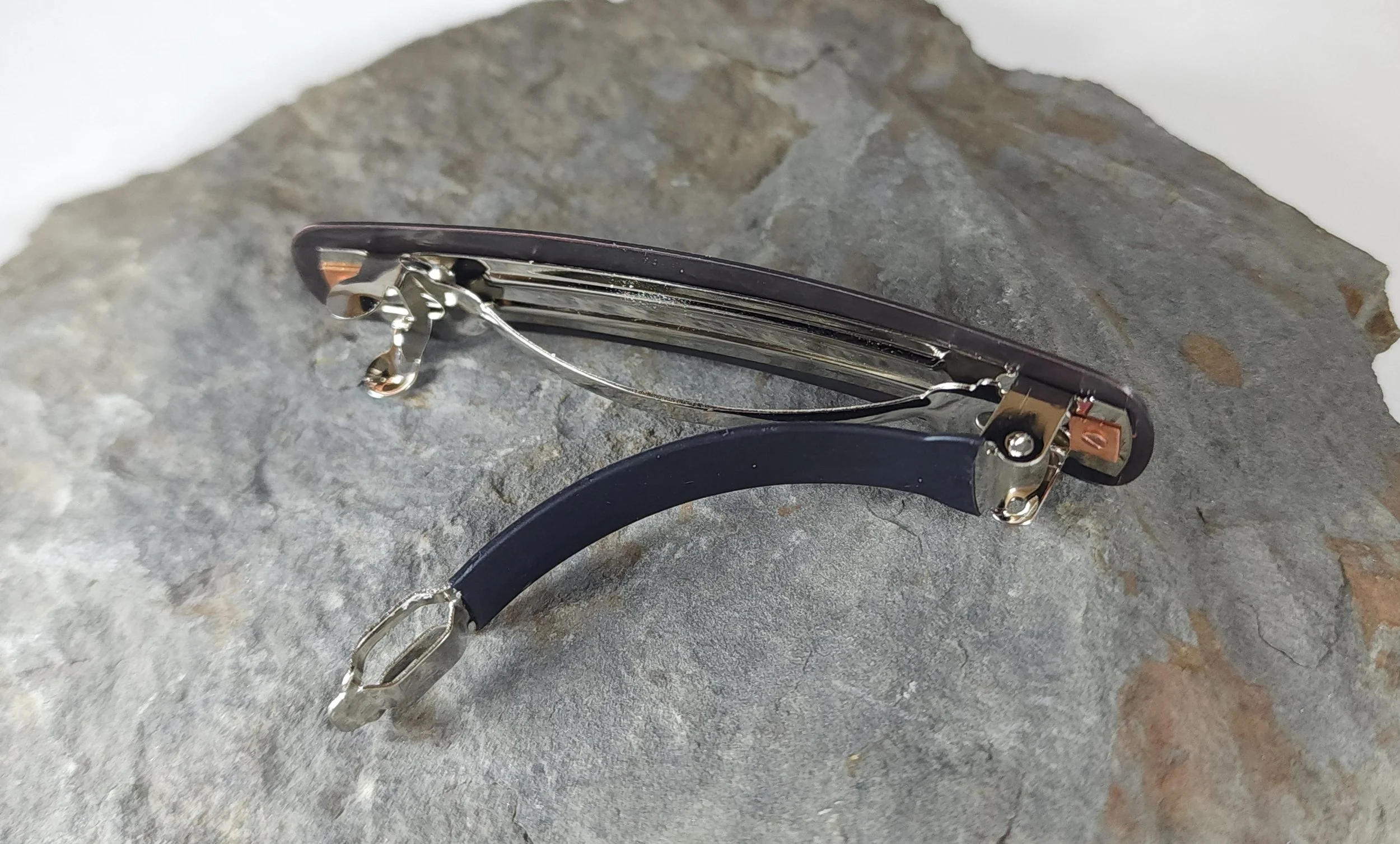 Palm Tree barrette 4.jpg