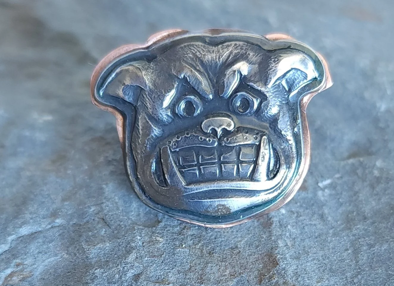 Bulldog 3.jpg