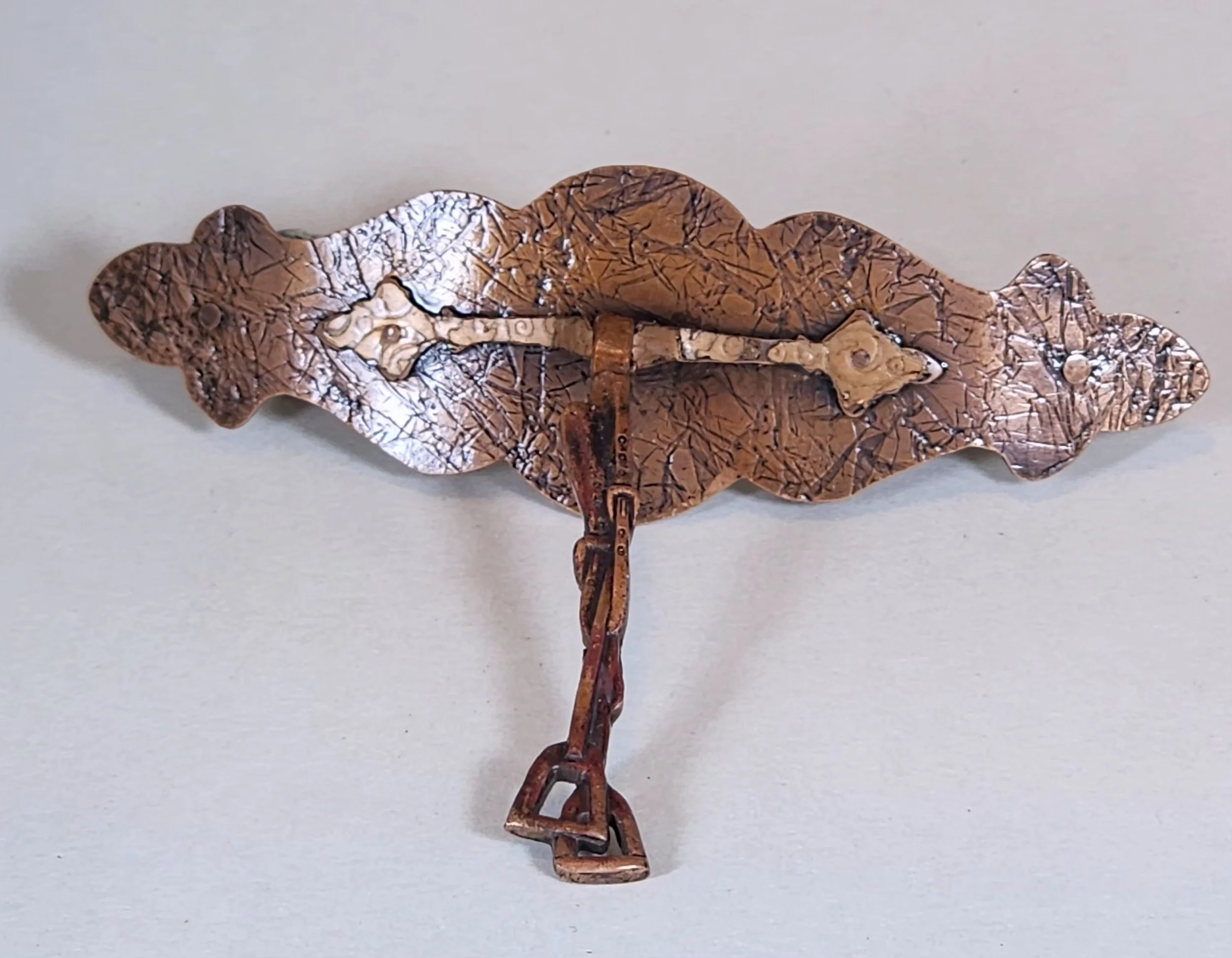 Stirrup Barrette 1a.jpg