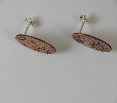 Earrings celestrial 4.jpg