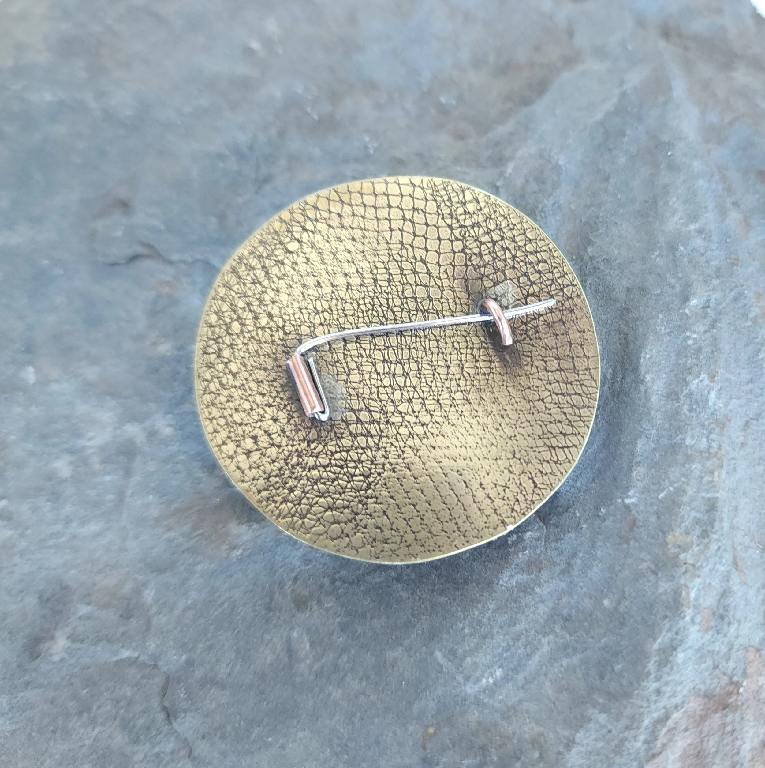Scroll pewter brooch 2.jpg