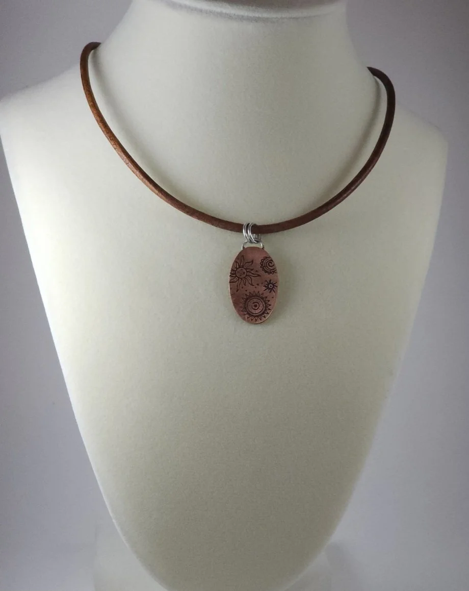 Celestial necklace 2.jpg